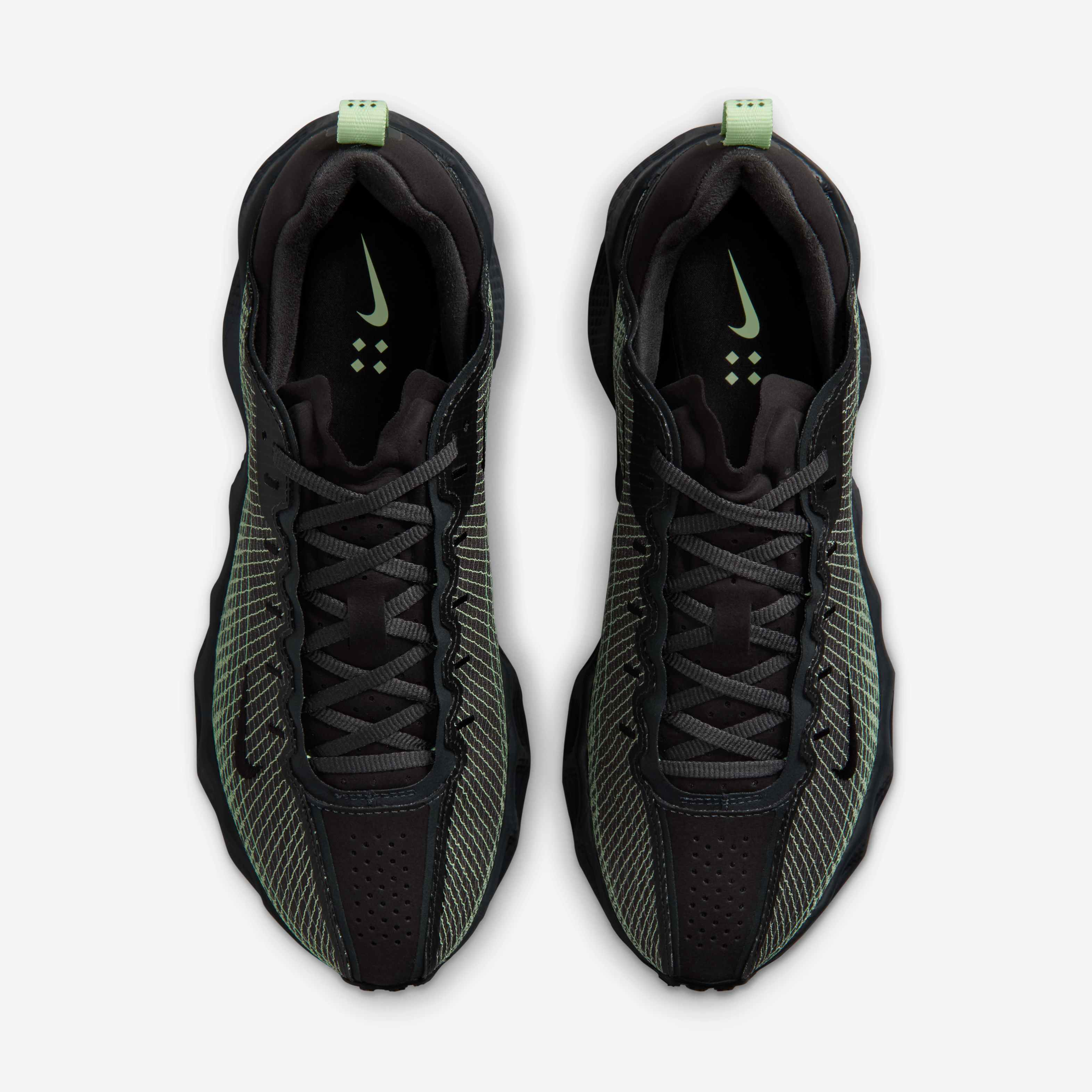 Nike Ava Rover Premium image number 3