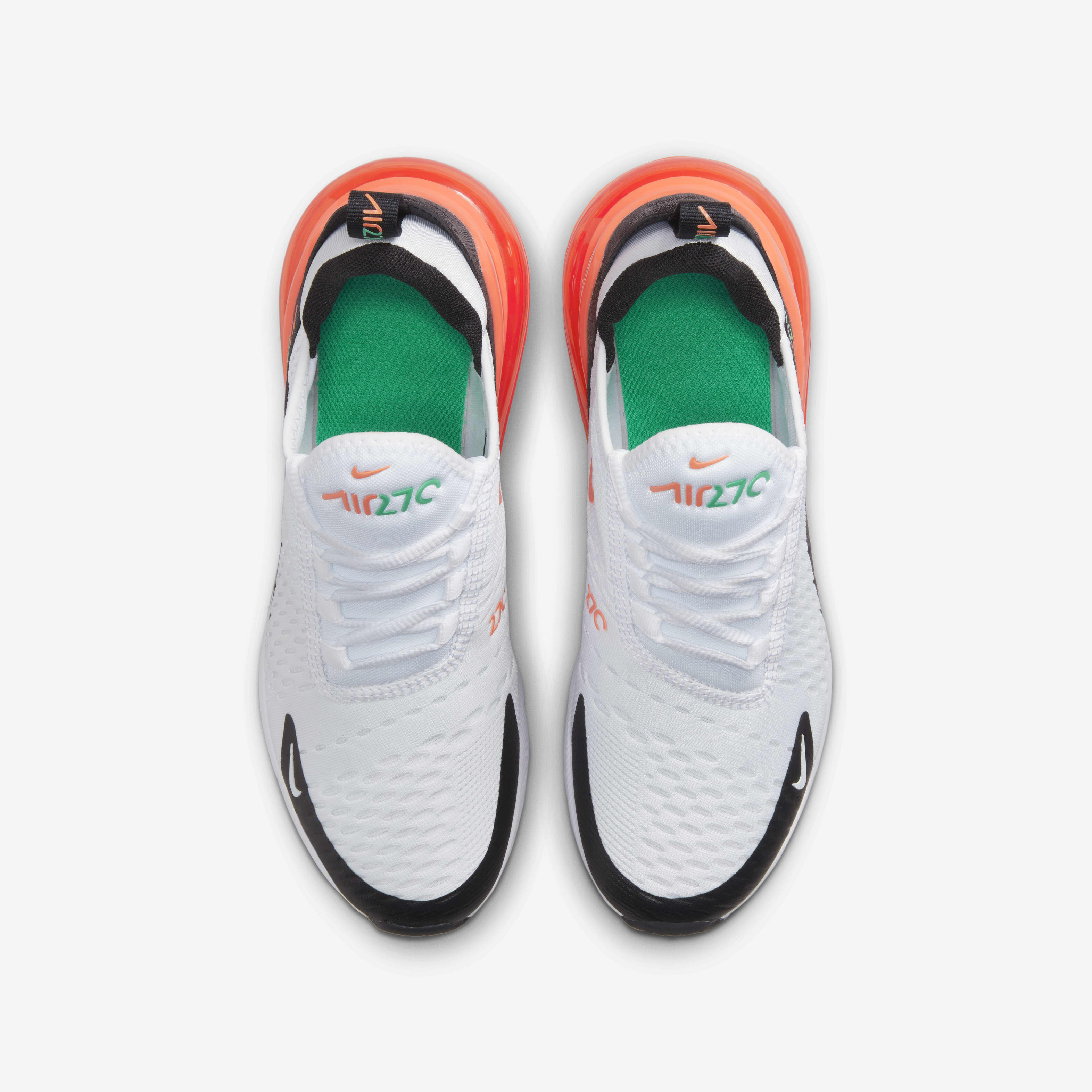 Nike Air Max 270 image number 3