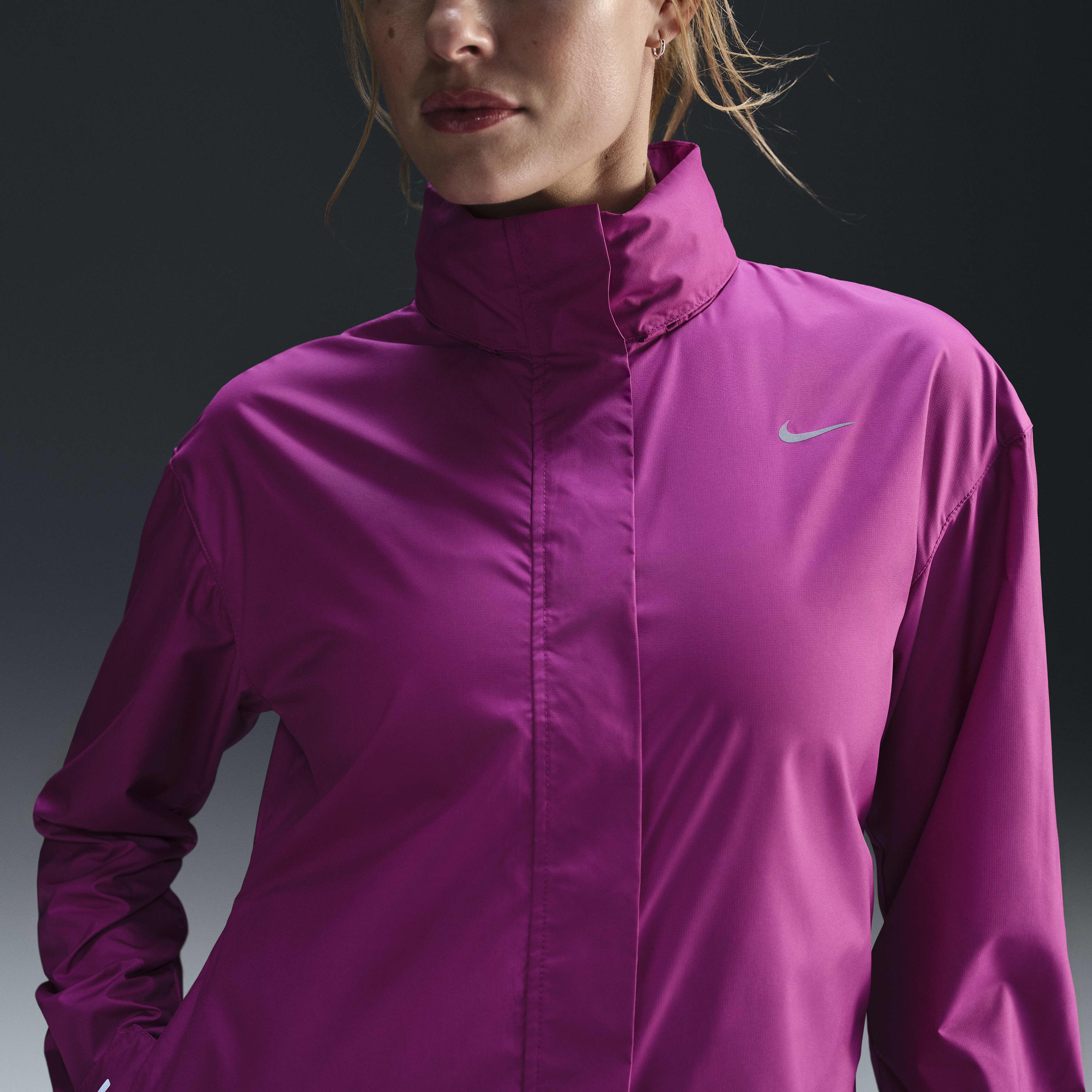 Nike Fast image number 2