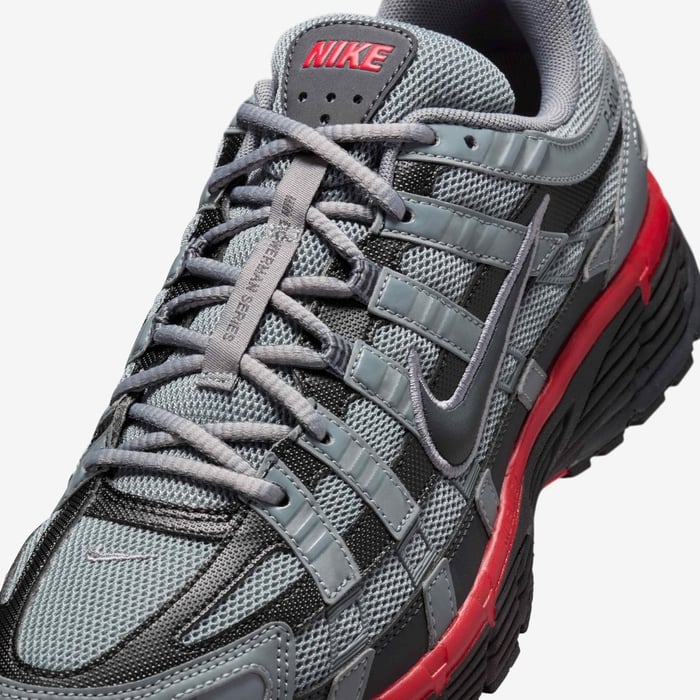 نايكي بي-6000 image number 6 نايكي بي-6000 image number 6