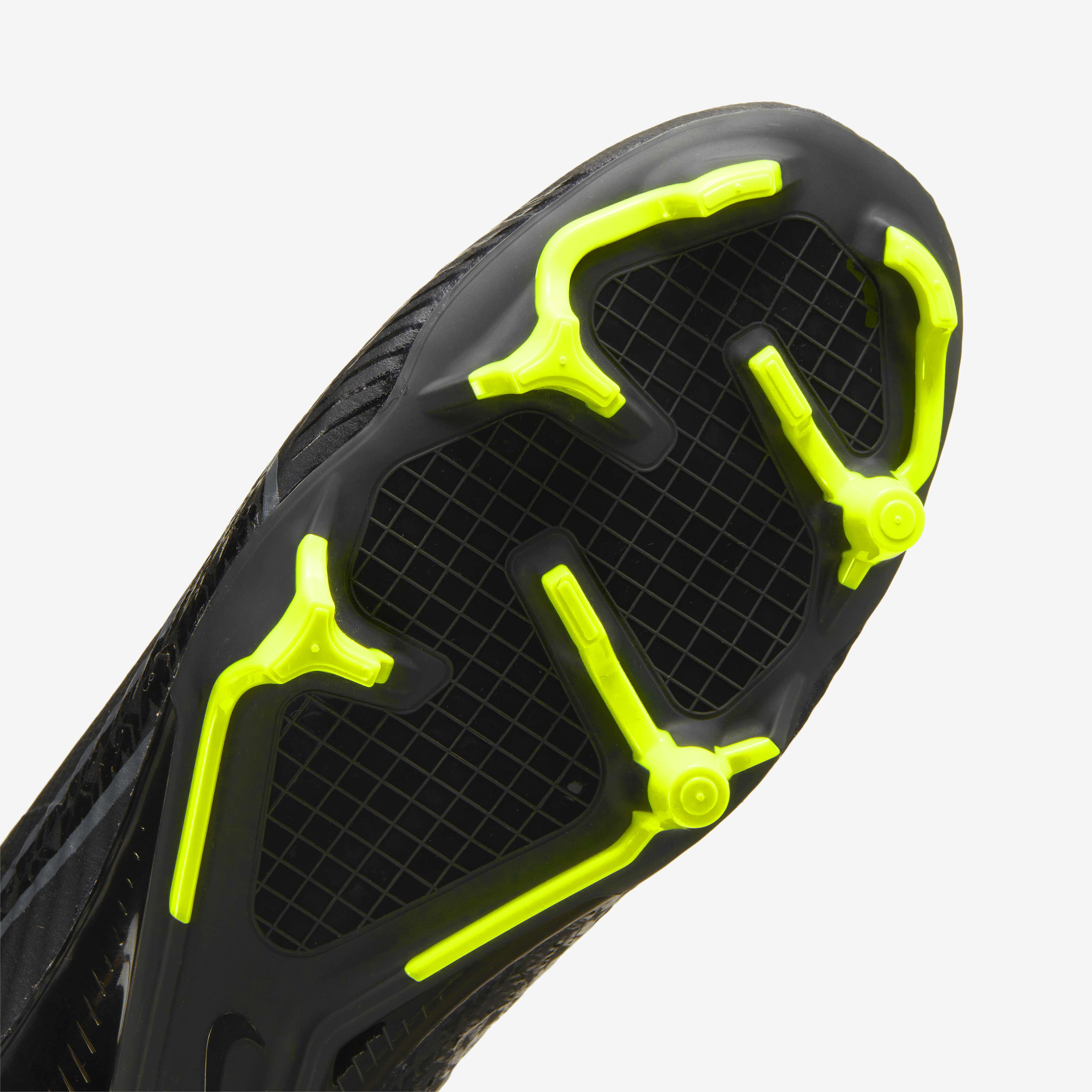 نايكي زووم ميركيوريال فيبر 15 اكاديمي MG image number 6