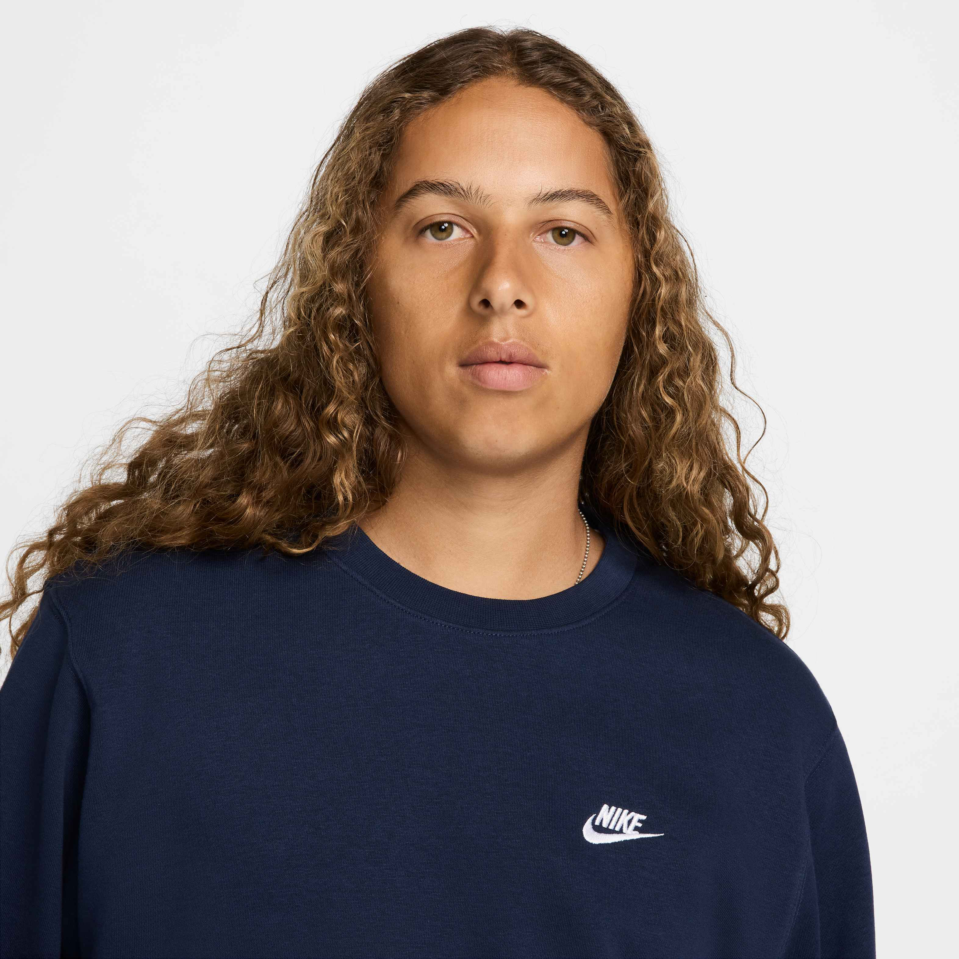 Nike Club image number 2