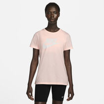 Nike Sportswear Essential