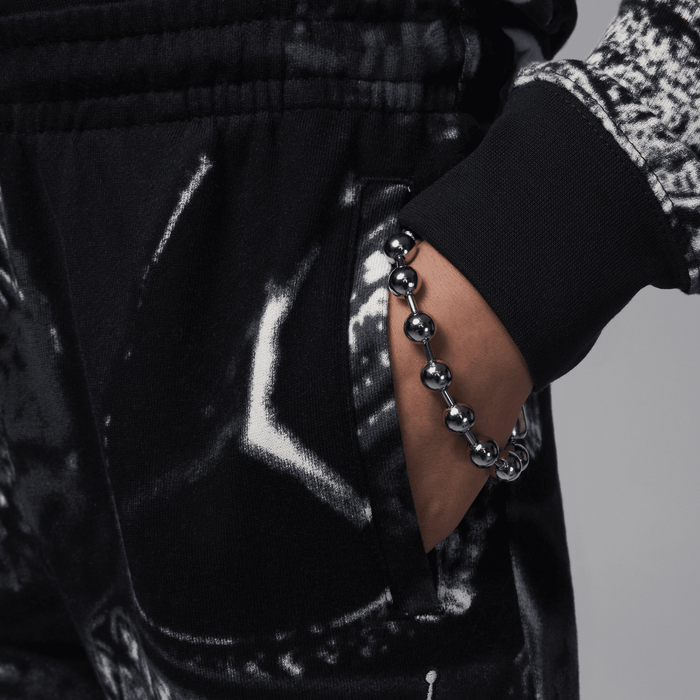 جوردن image number 3 جوردن image number 3