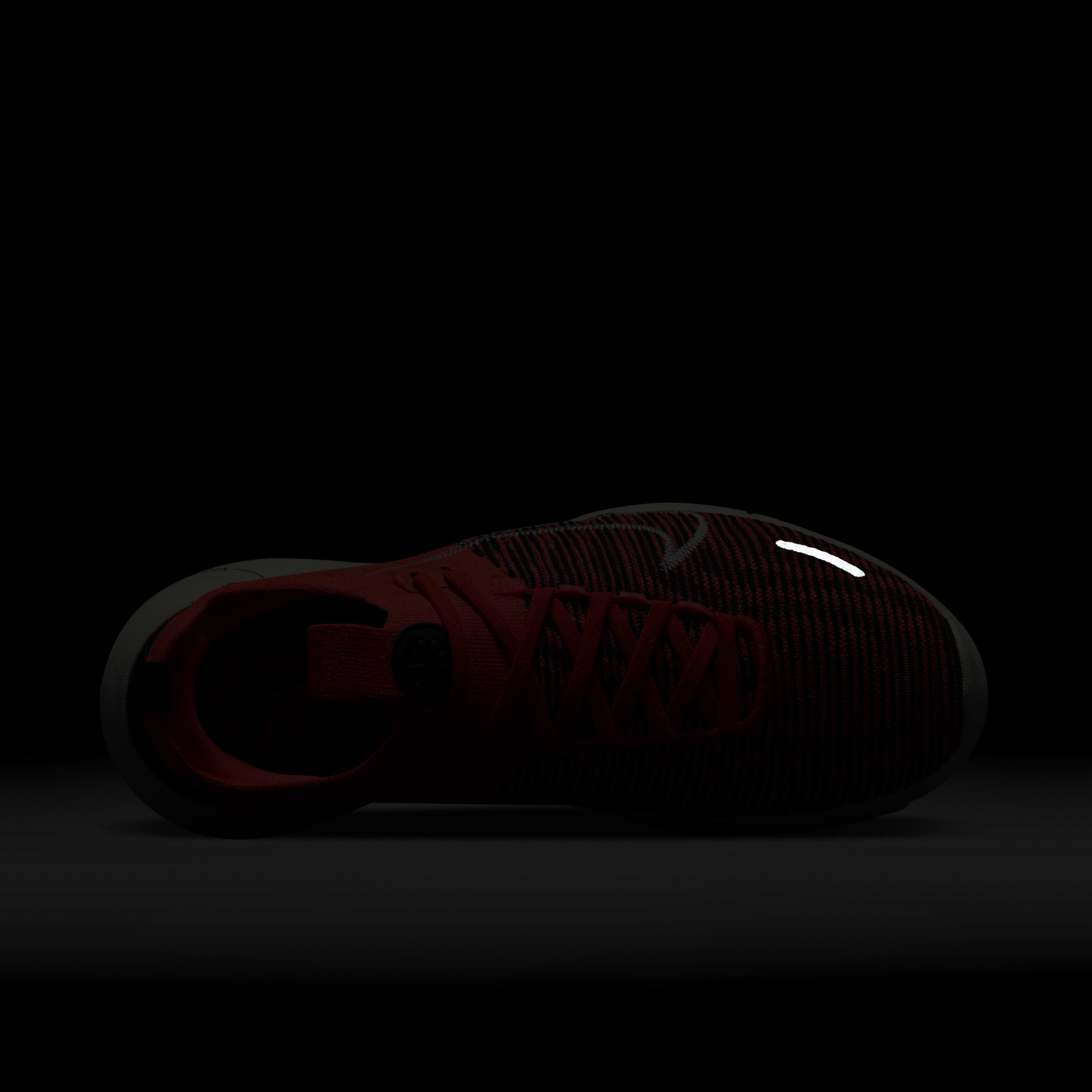 Nike Free RN NN image number 8