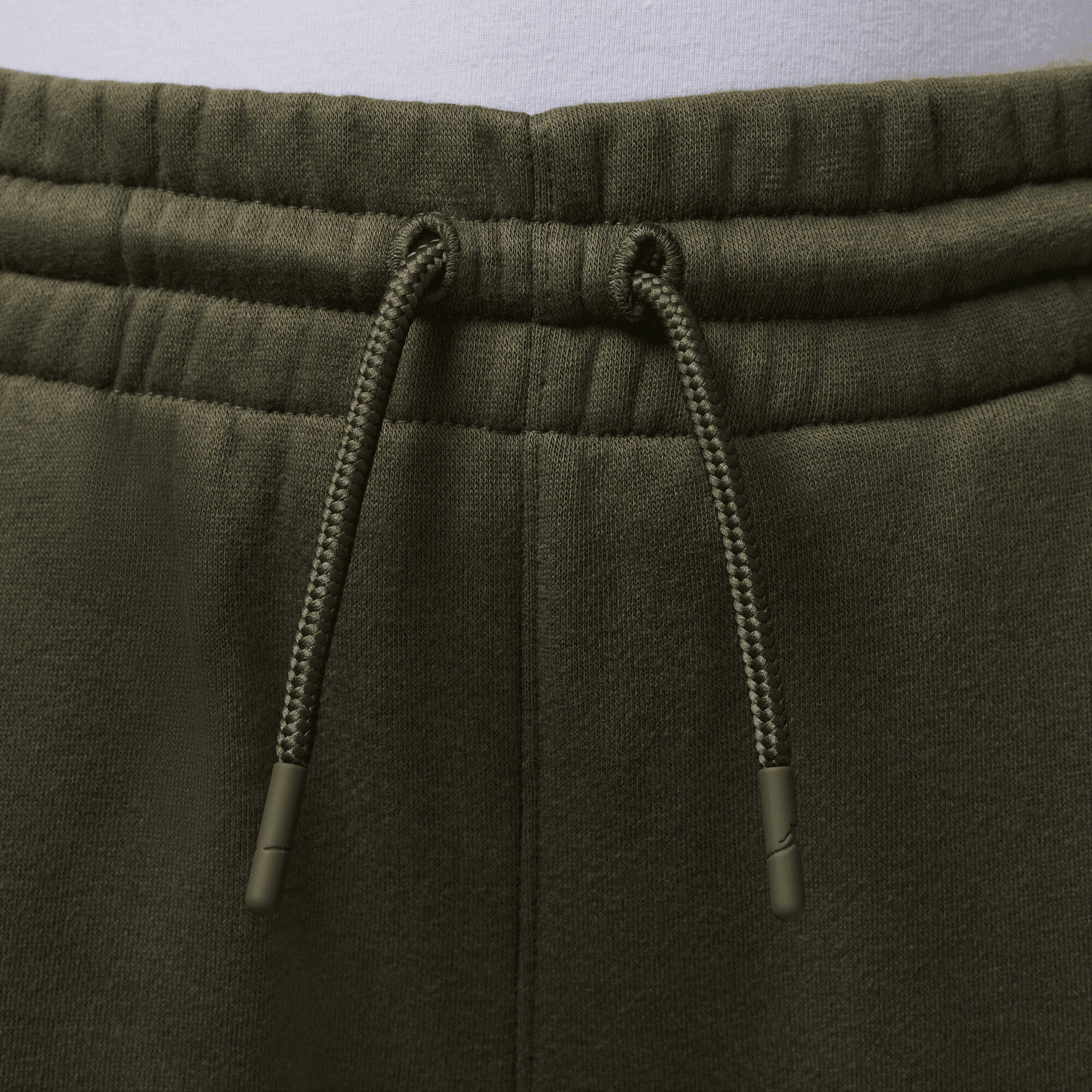 جوردن MJ فلايت MVP image number 3