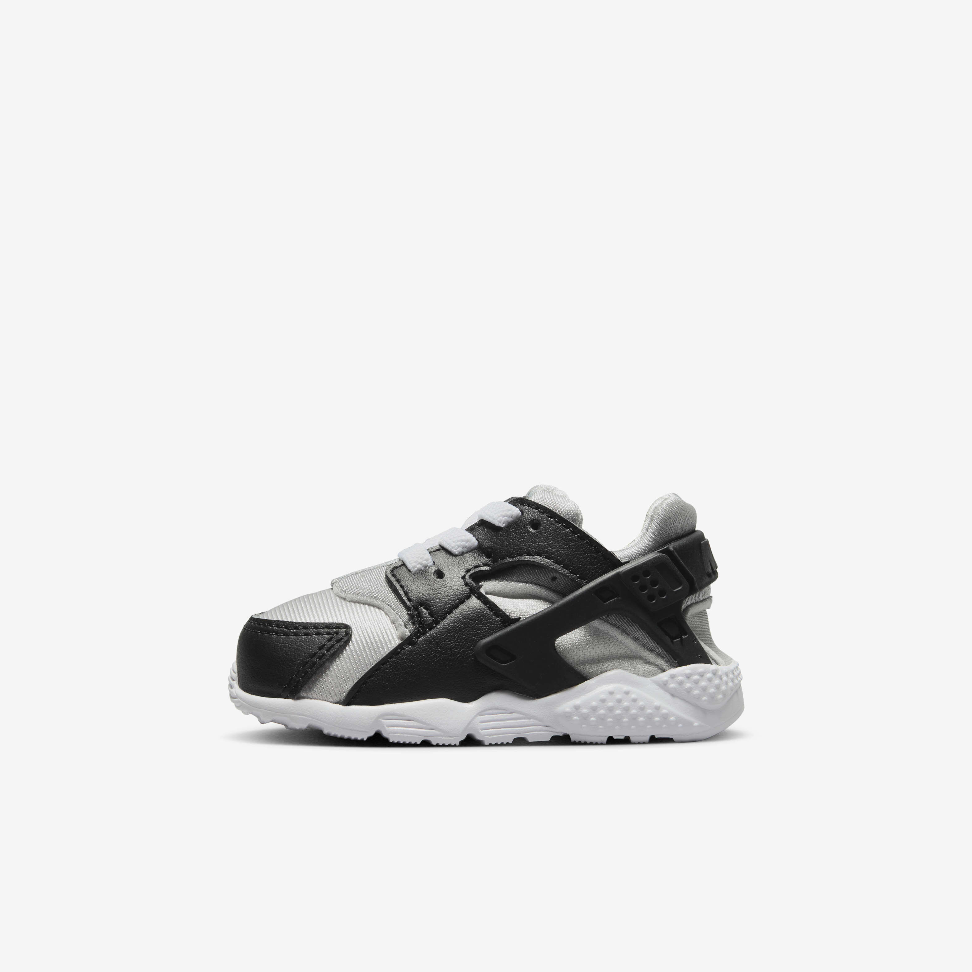 Nike infant huarache on sale