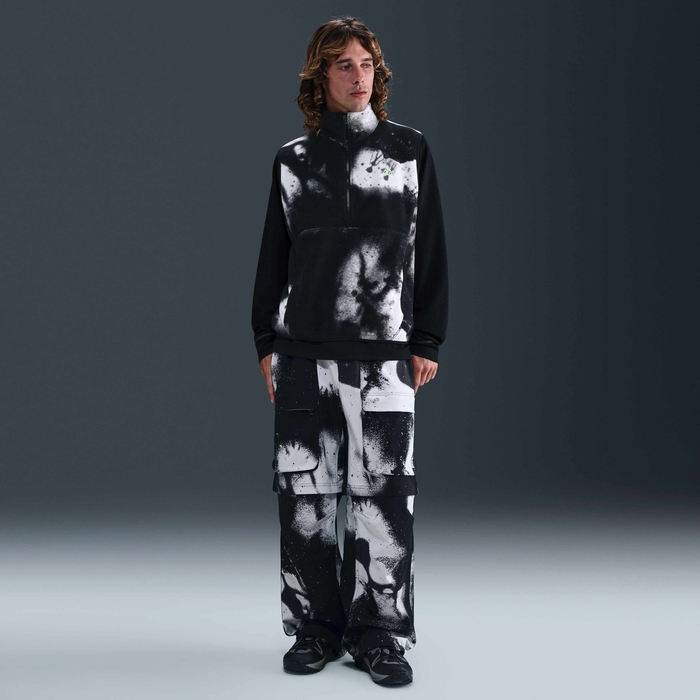 Nike ACG 'Wolf Tree' image number 3 Nike ACG 'Wolf Tree' image number 3