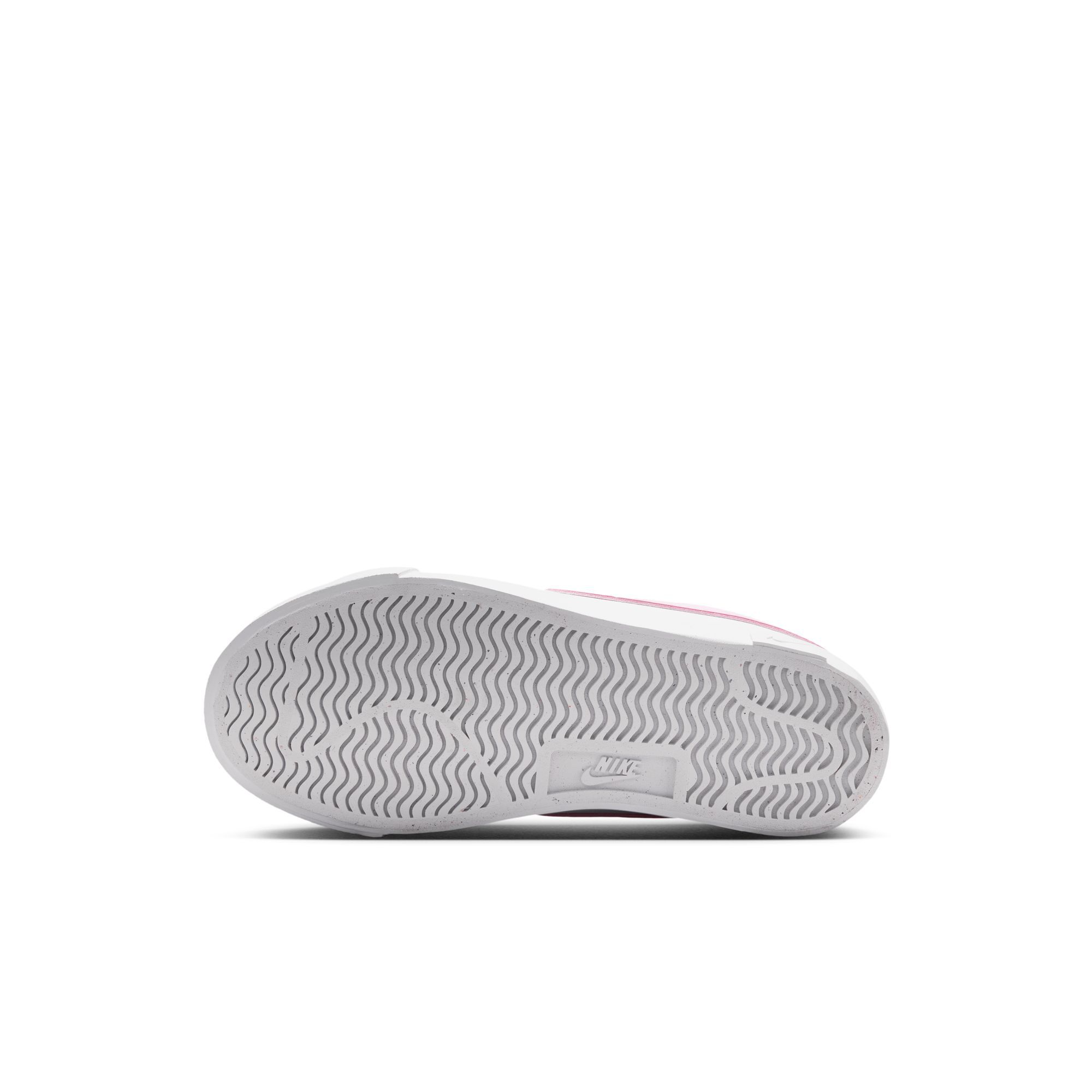 Nike Tennis Essential image number 7