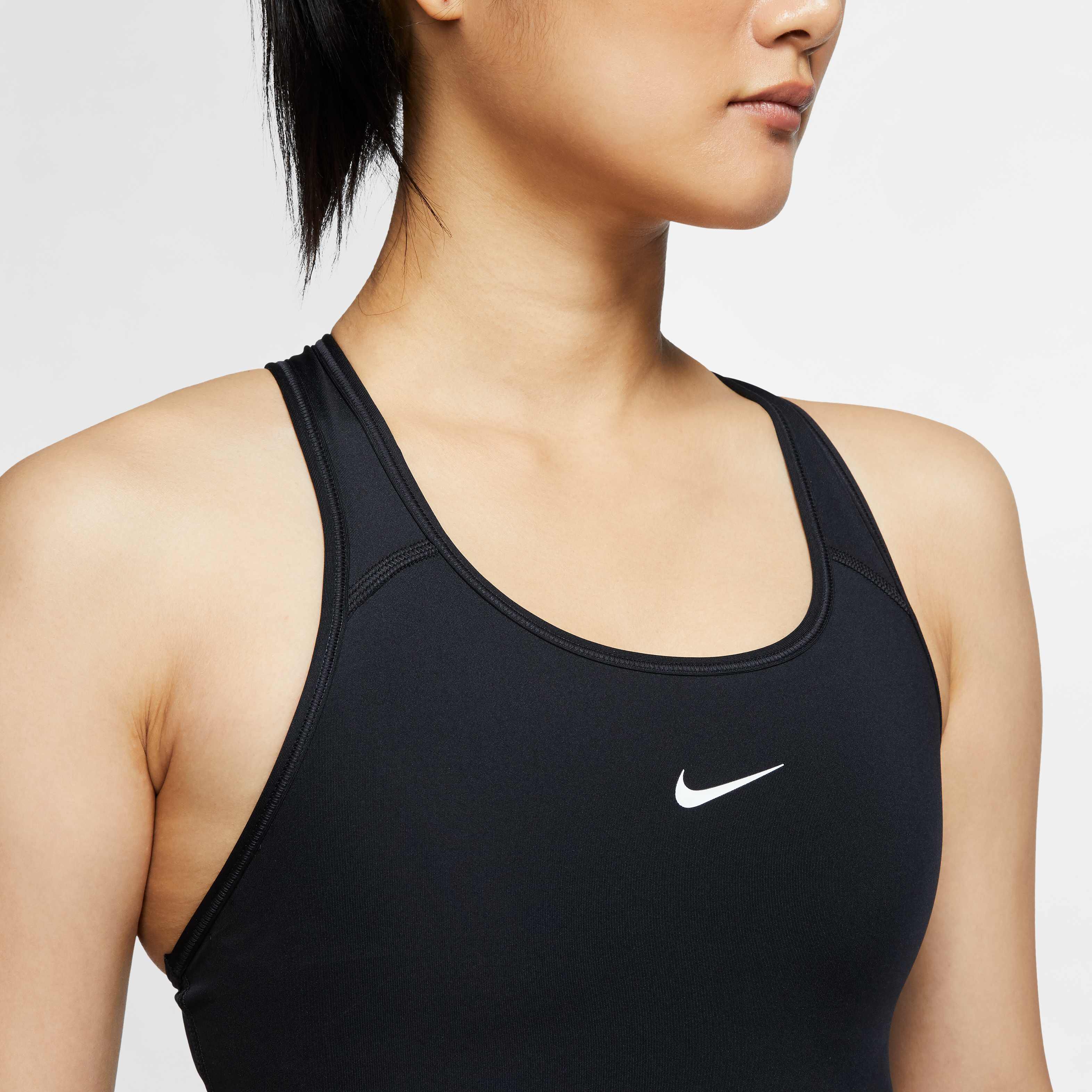 Nike Swoosh image number 2