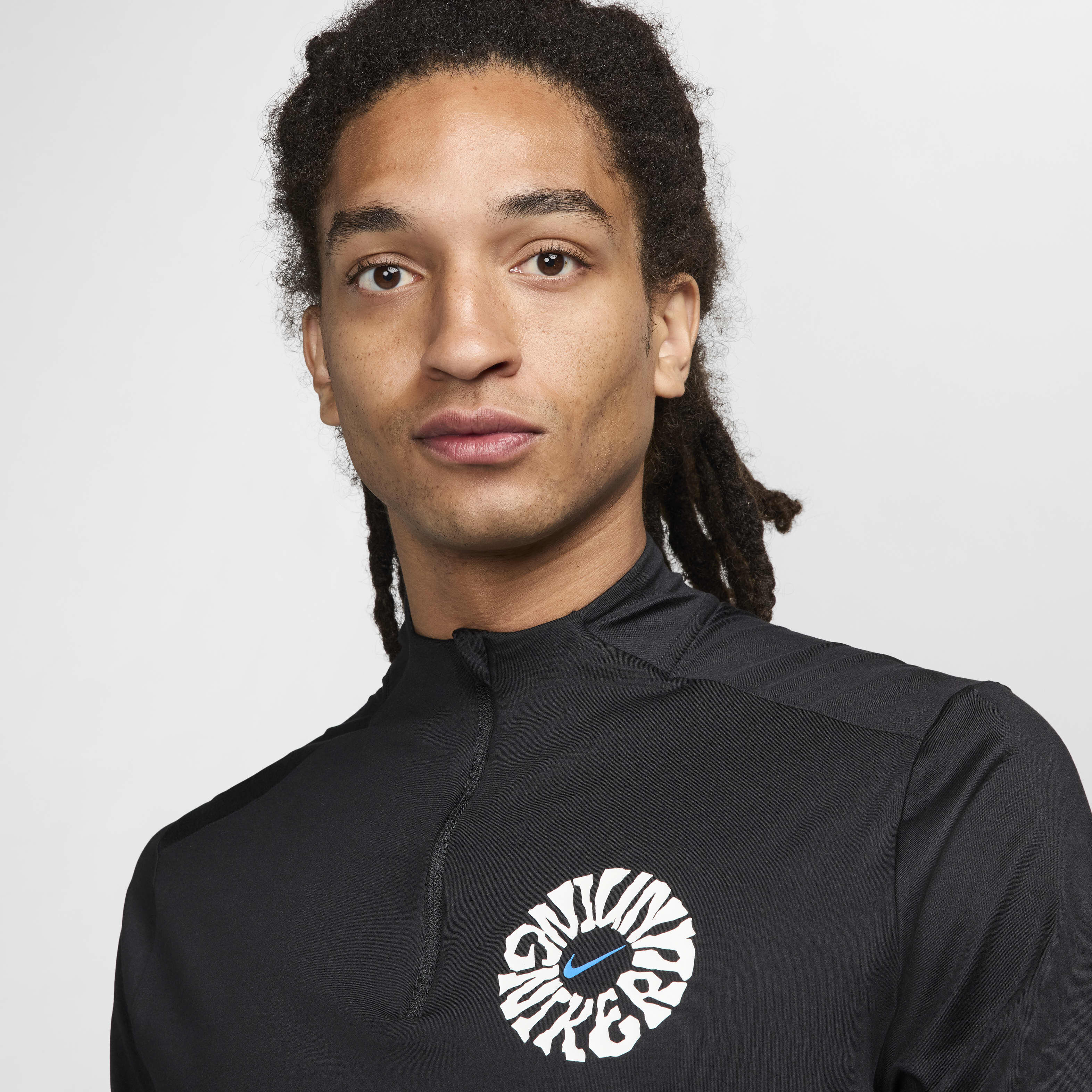 Nike Run Energy image number 2