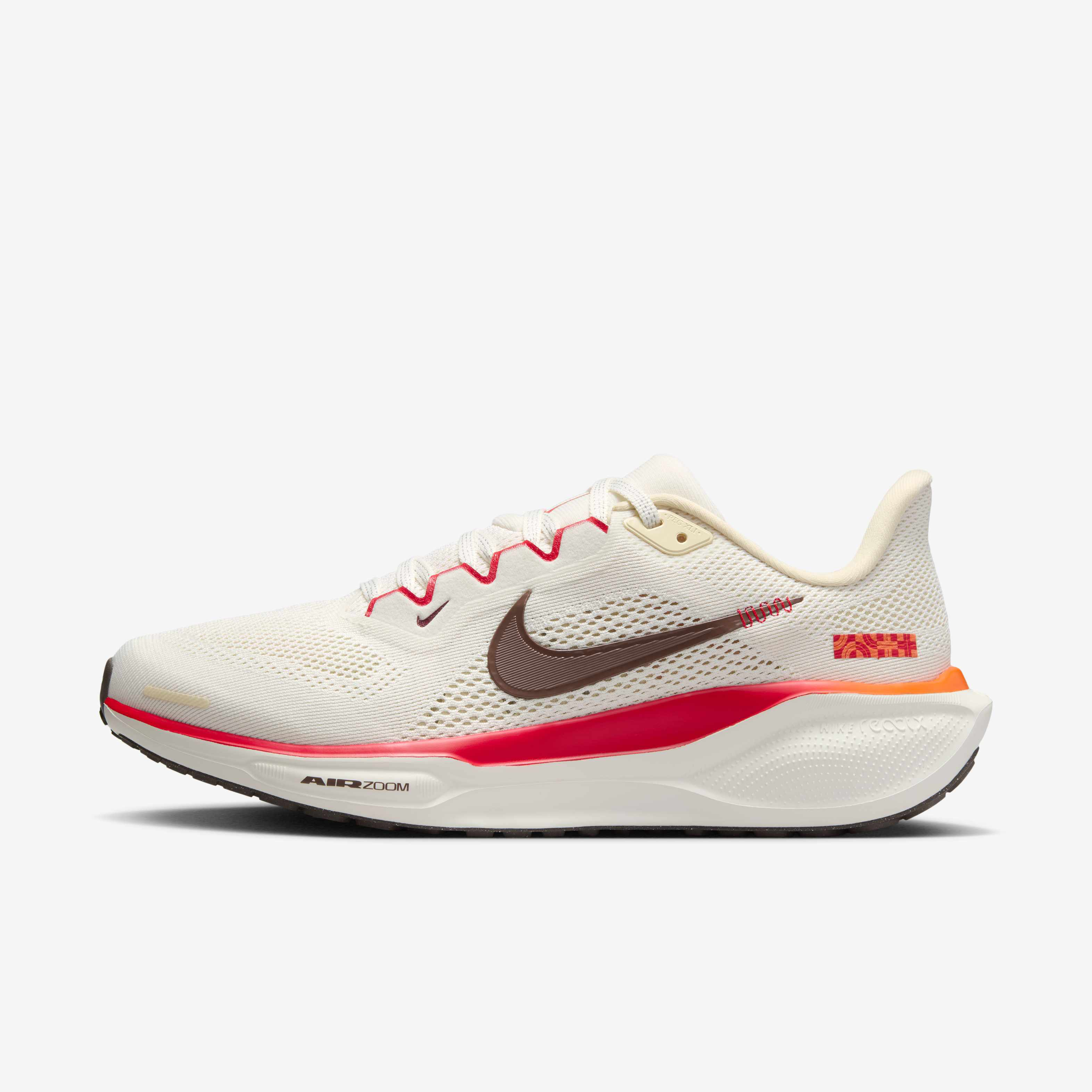 Nike Pegasus 41 image number 0