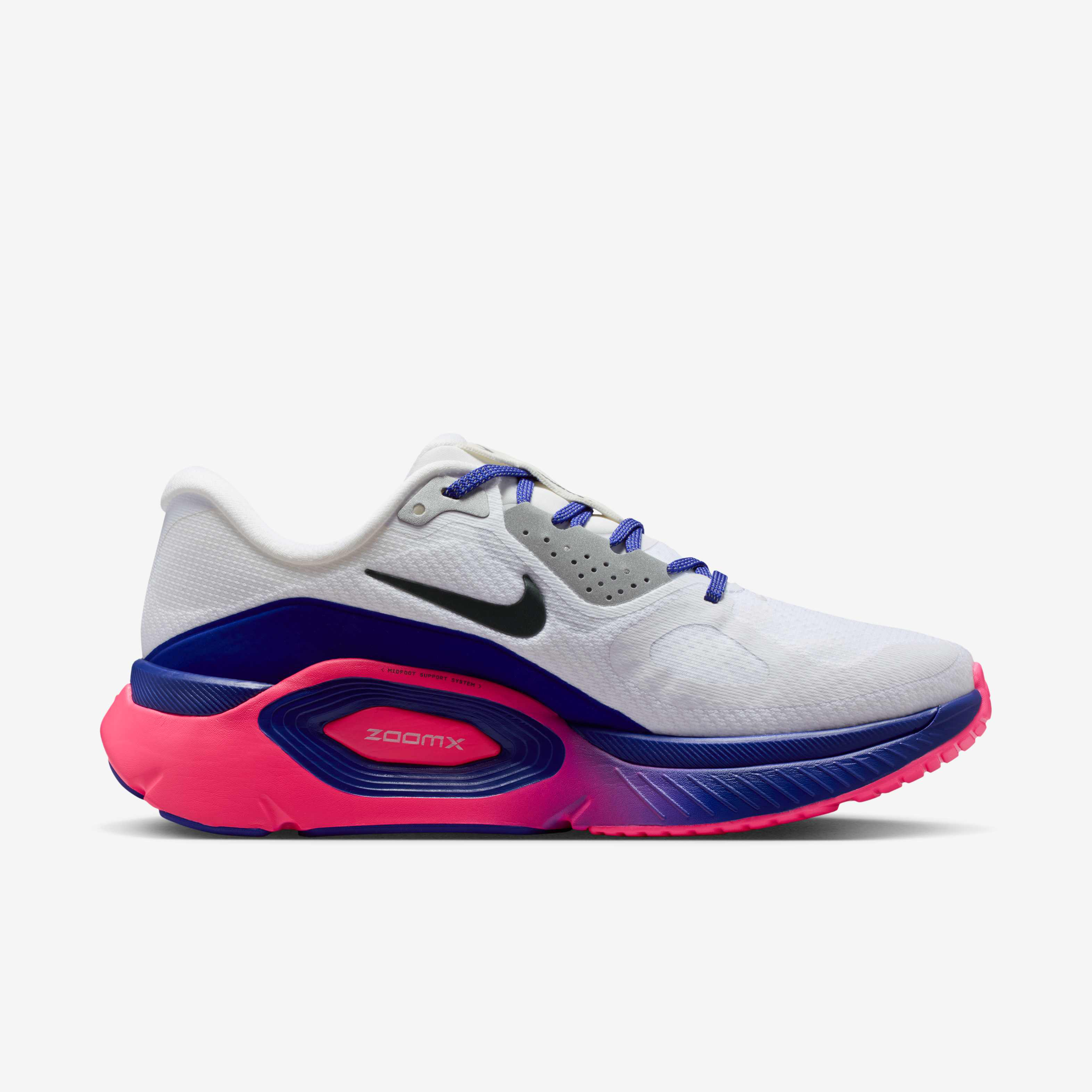 Nike Structure Plus SE image number 2