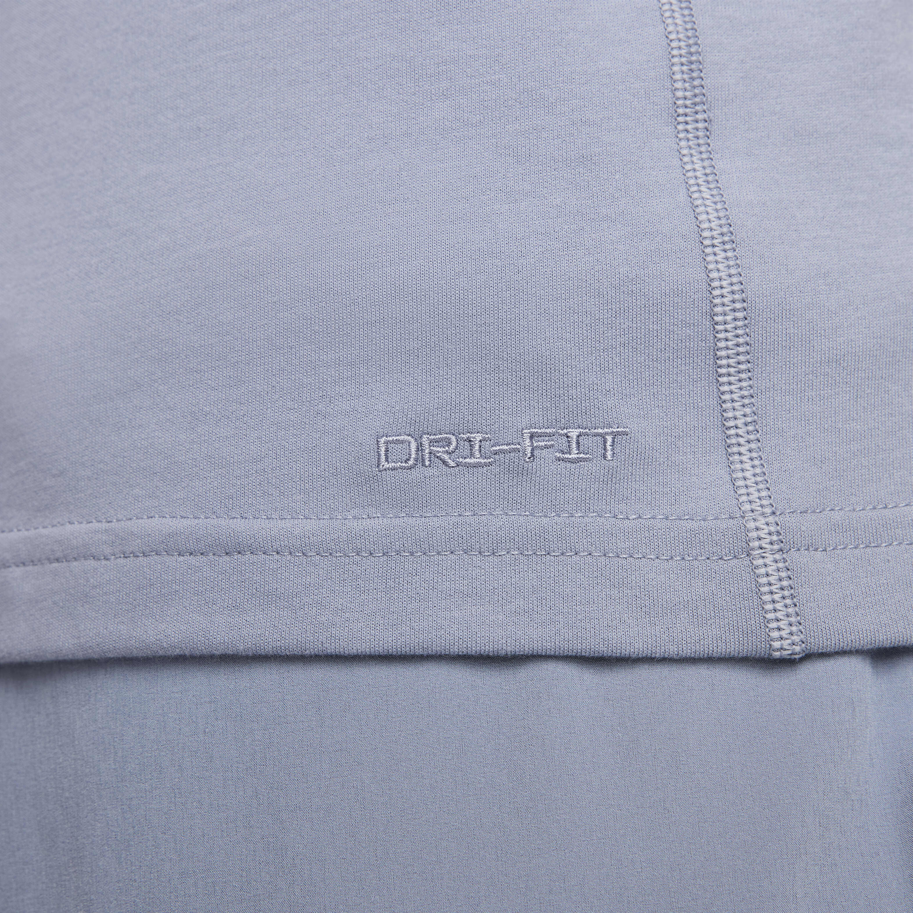 Nike Primary image number 5