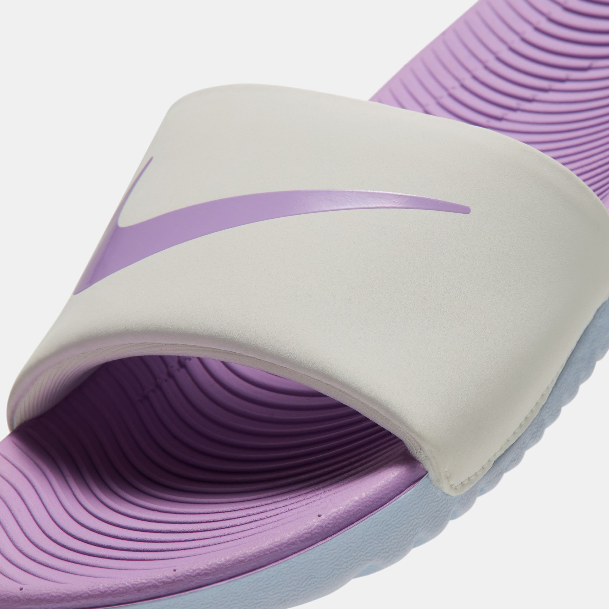 Nike Kawa image number 8