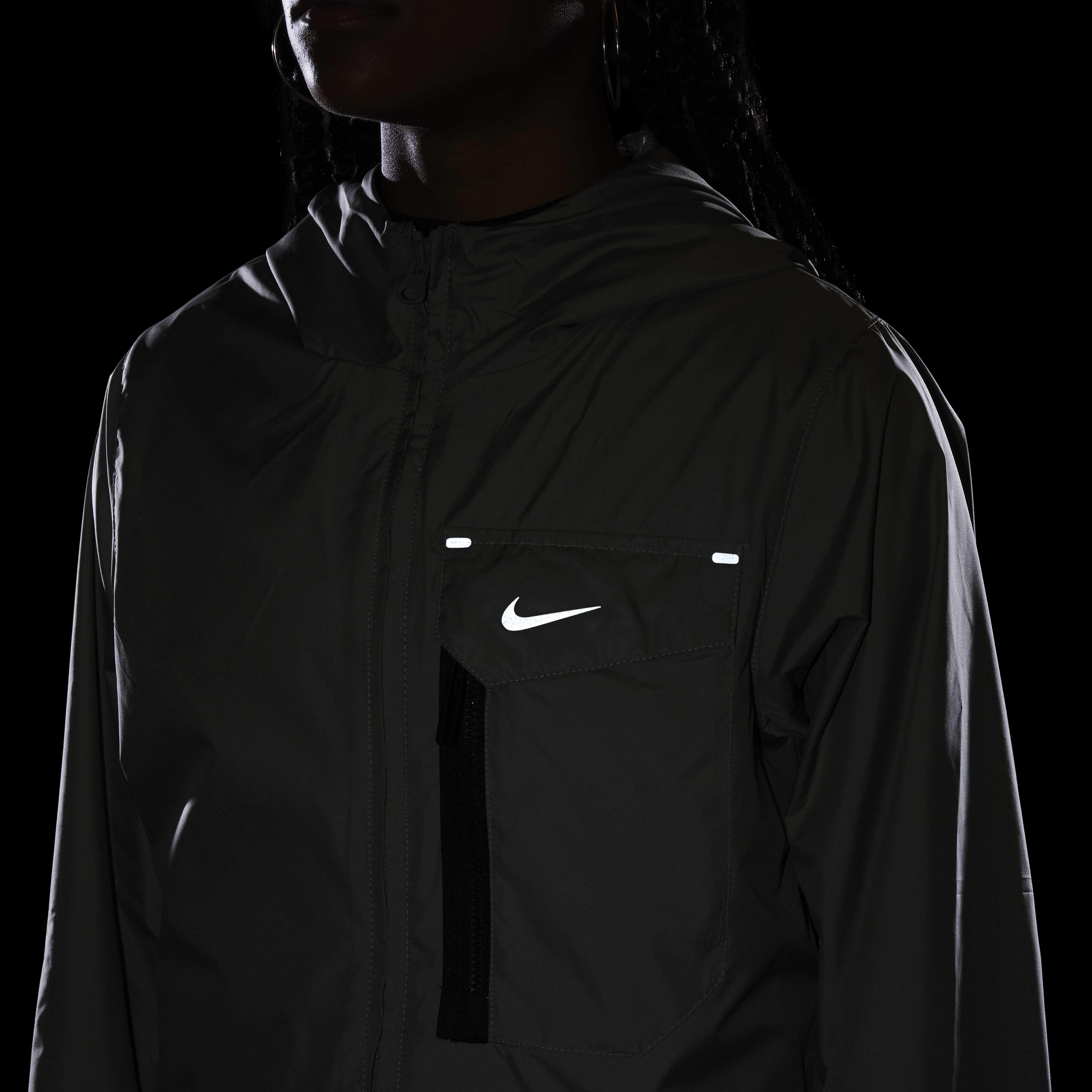 Nike Sportswear City Utility image number 7