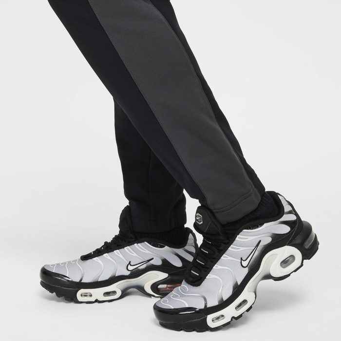 Nike Air image number 8 Nike Air image number 8