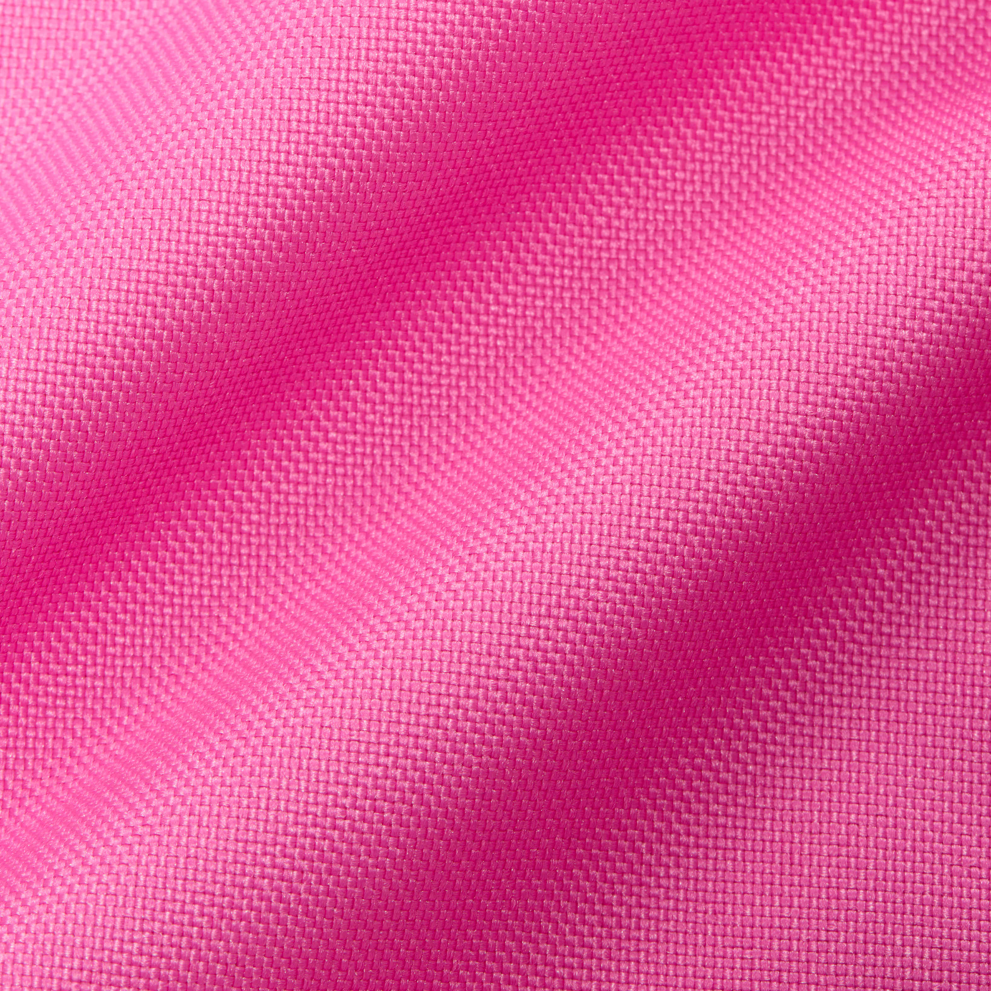 Zoom image