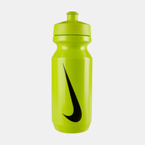 Nike 22oz Big Mouth