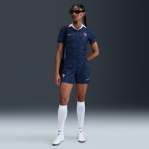فرنسا 2025/26 ستيديوم الأساسي