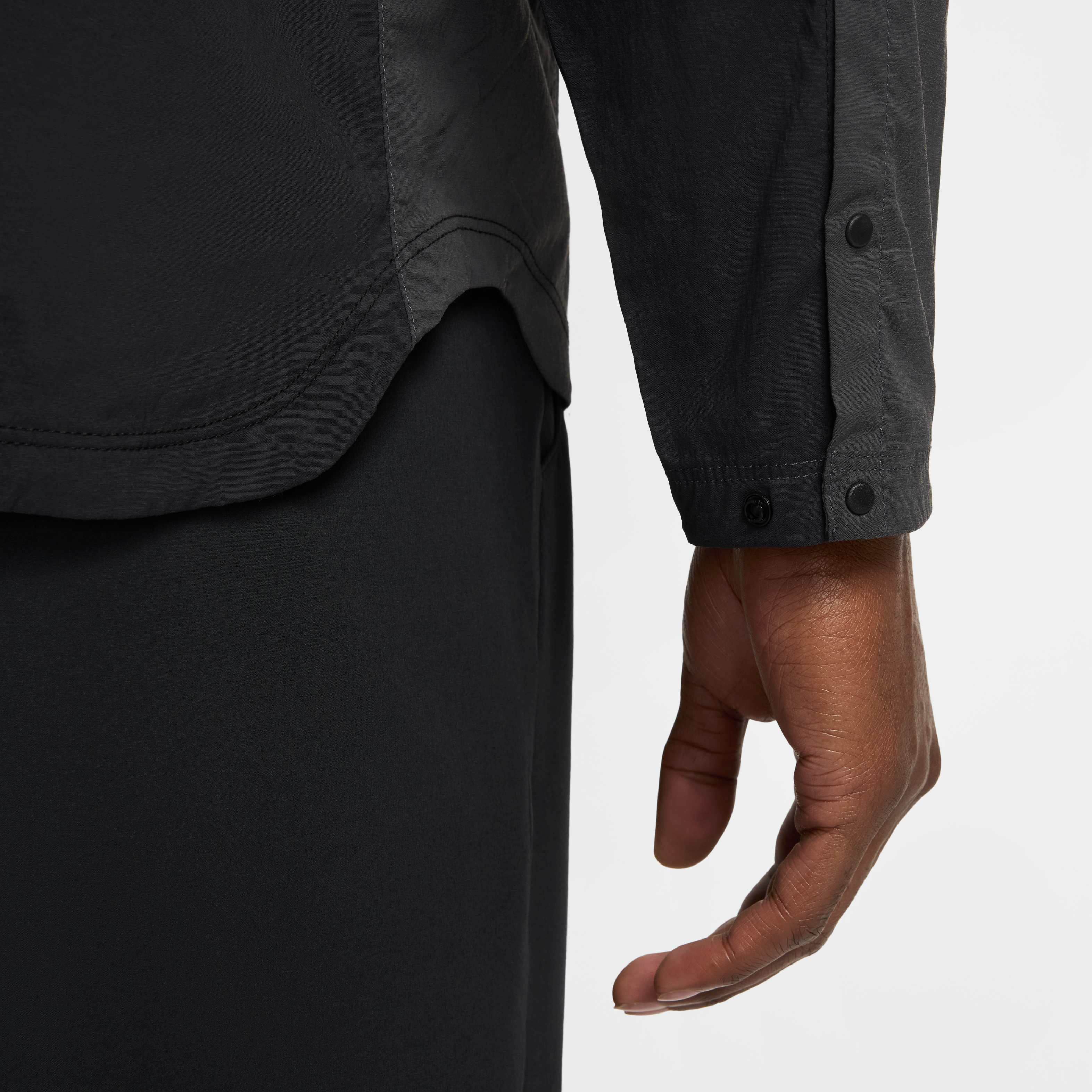 نايكي تريل image number 5