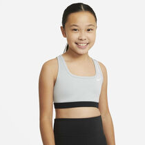 Nike Swoosh