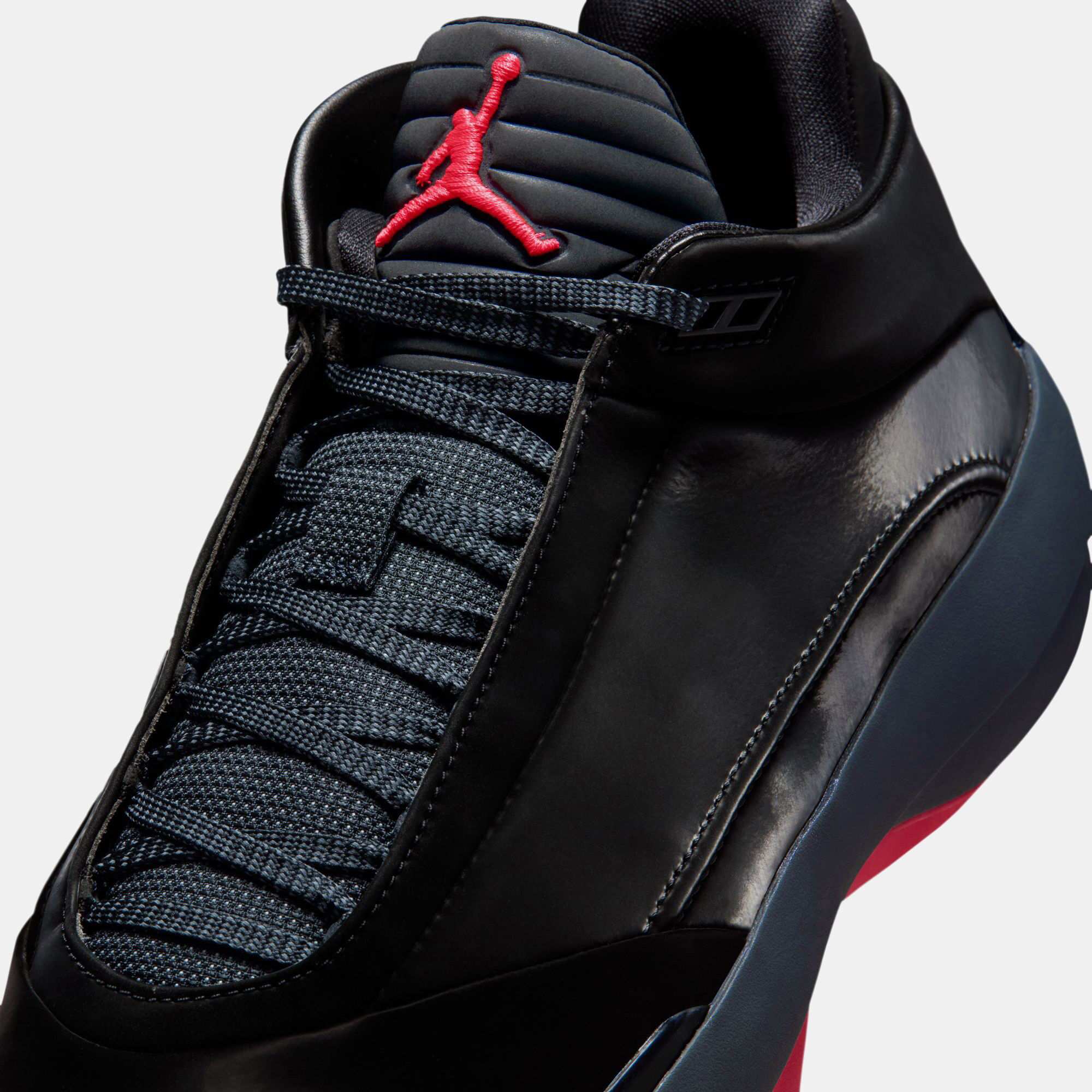 Air Jordan 40 image number 8