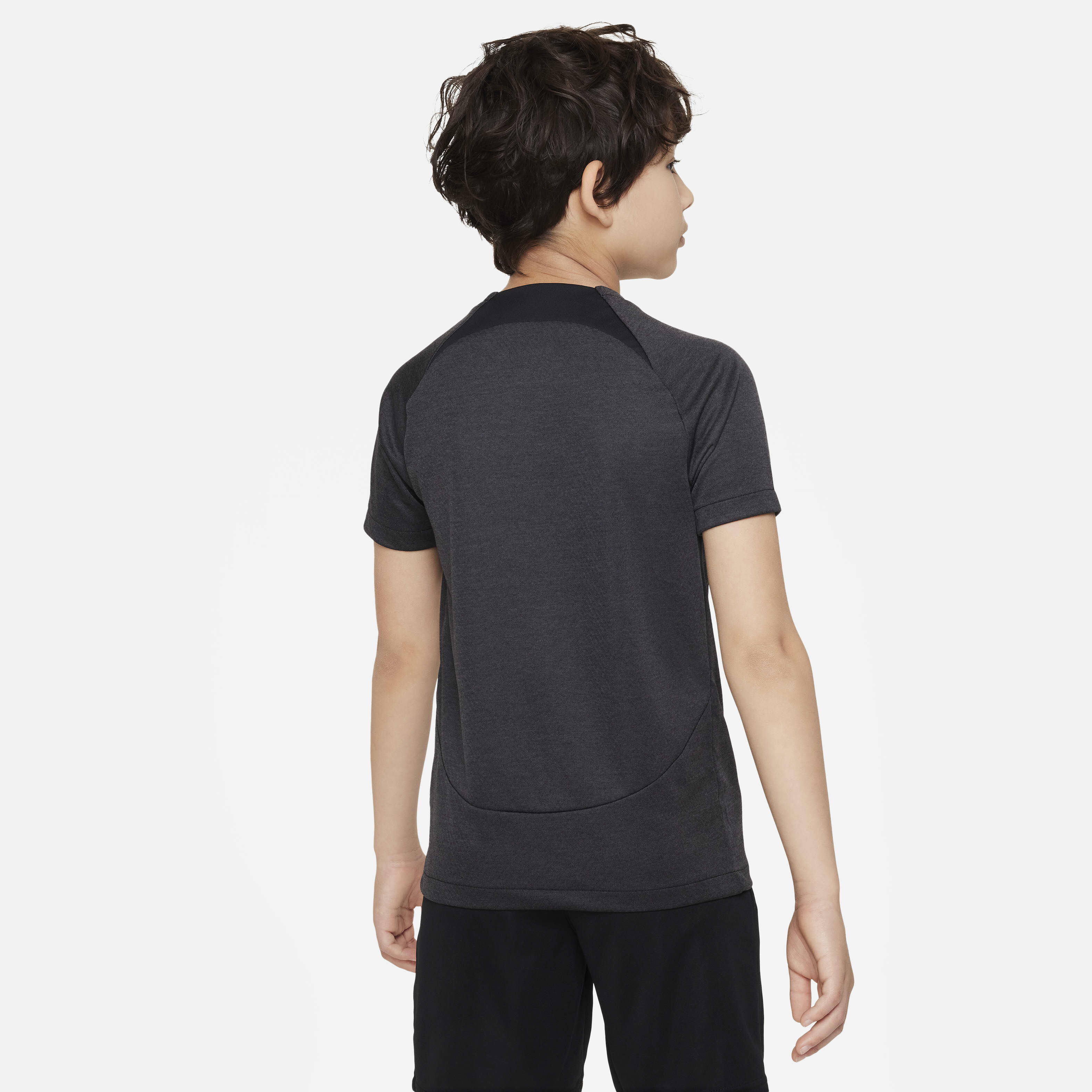 Nike Dri-FIT Academy image number 1