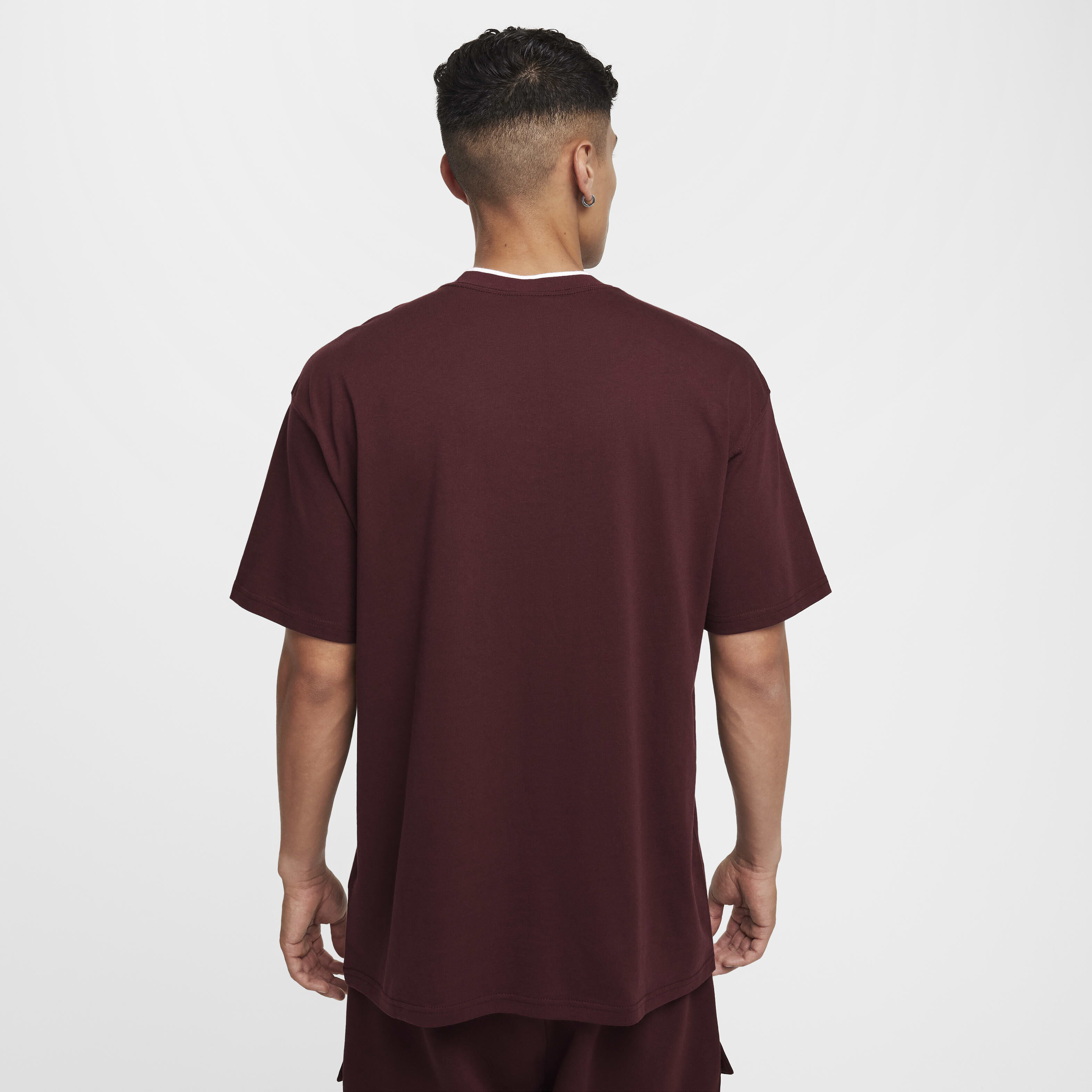 Nike Air image number 1