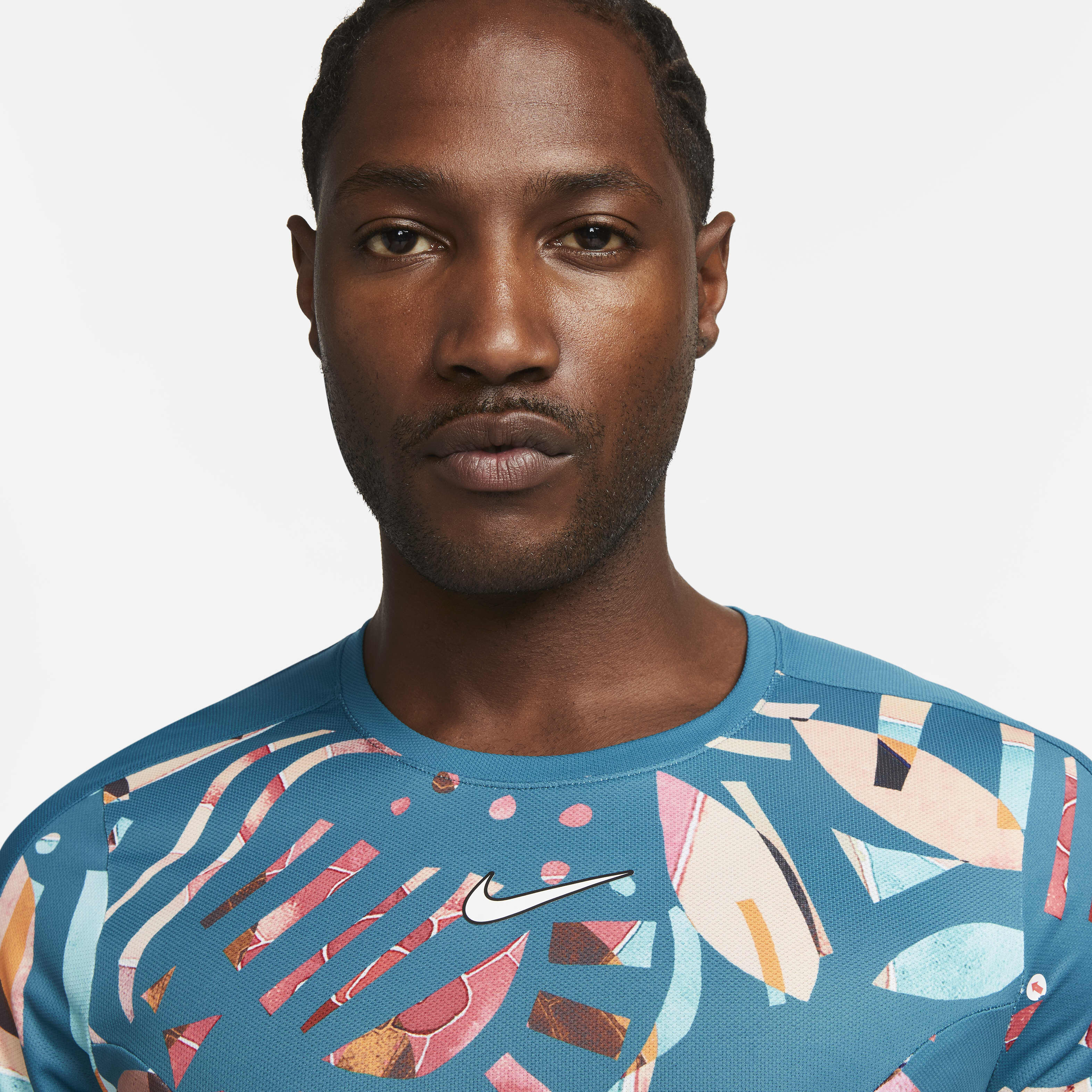 نايكي كورت دراي-فت سلام image number 2