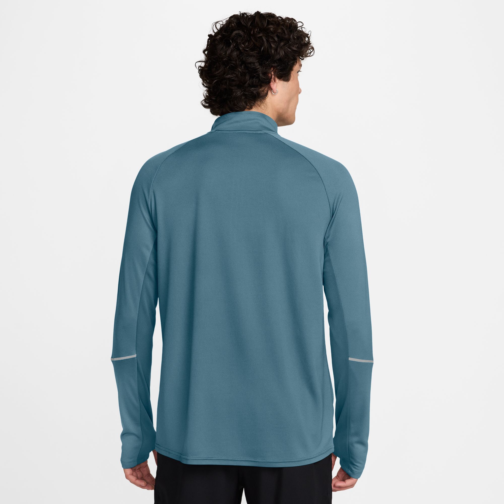 Nike Miler image number 1