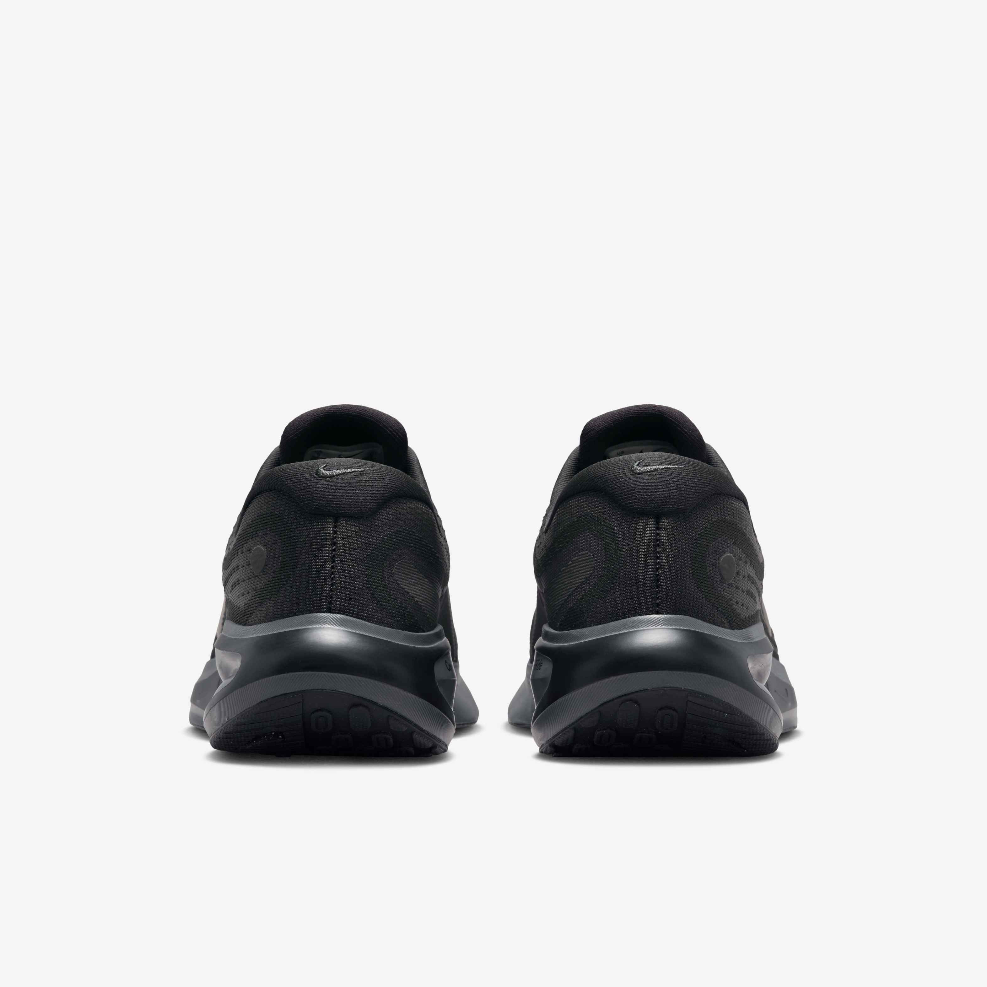 نايكي جيرني رن image number 5