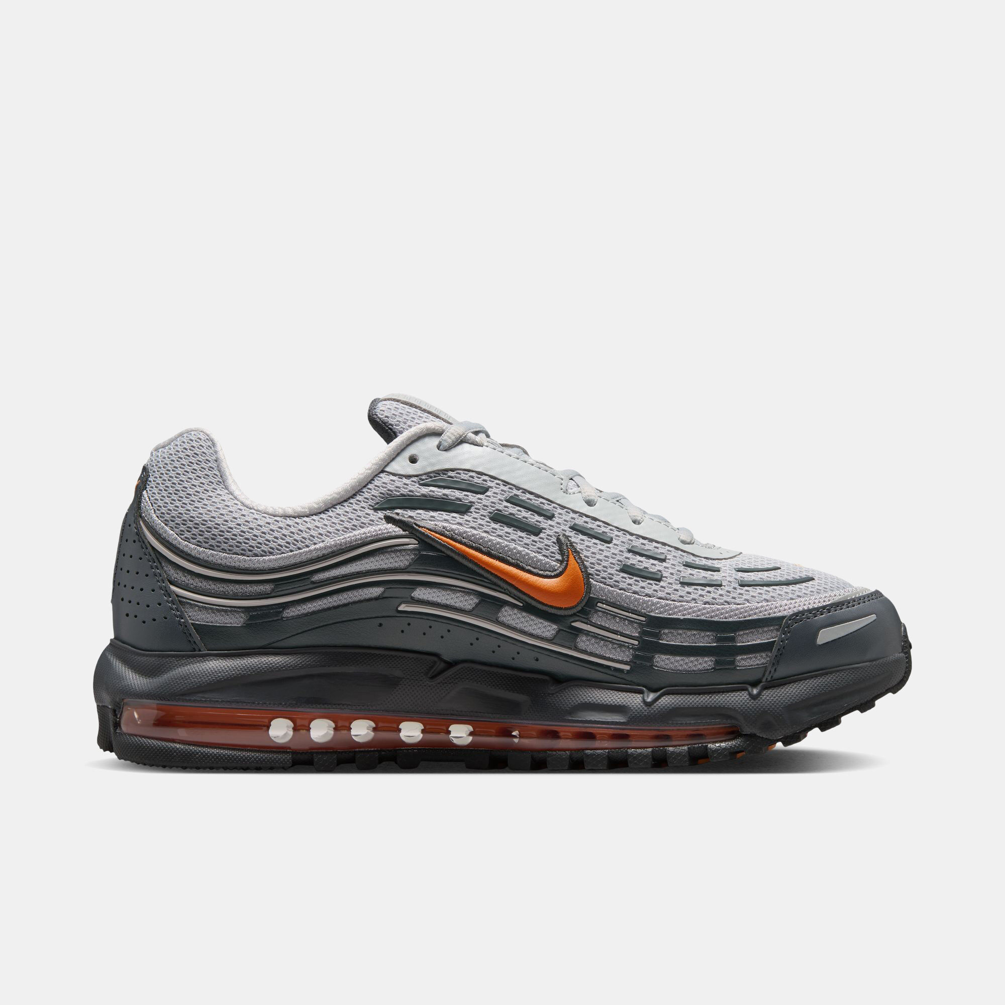 Nike Air Max TL 2.5 image number 6