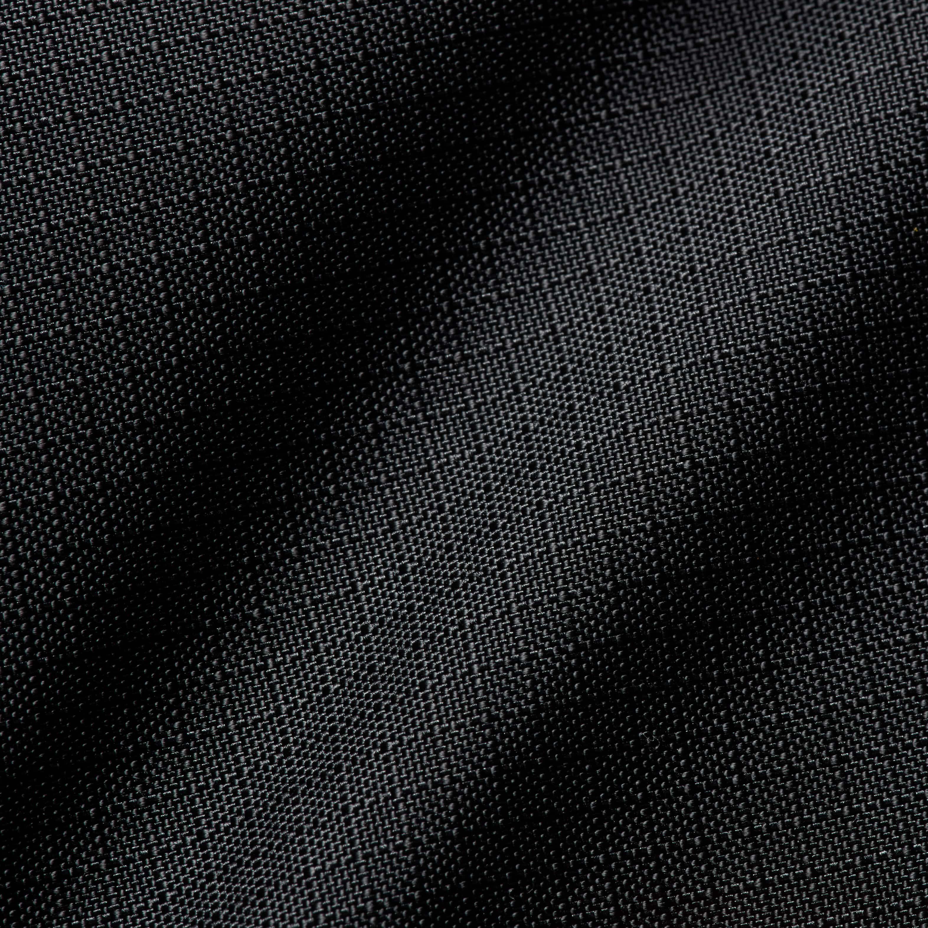 نايكي هايوارد باترول image number 9