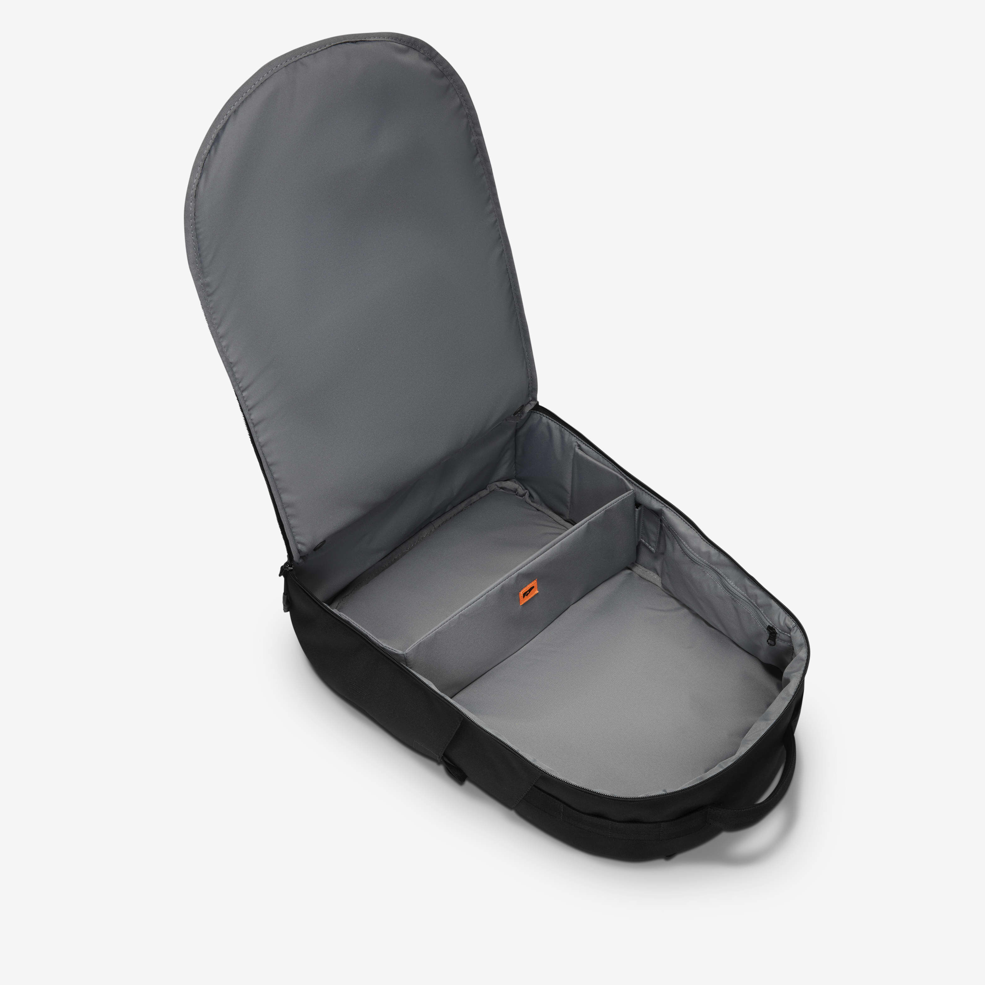 Nike Utility Power image number 5