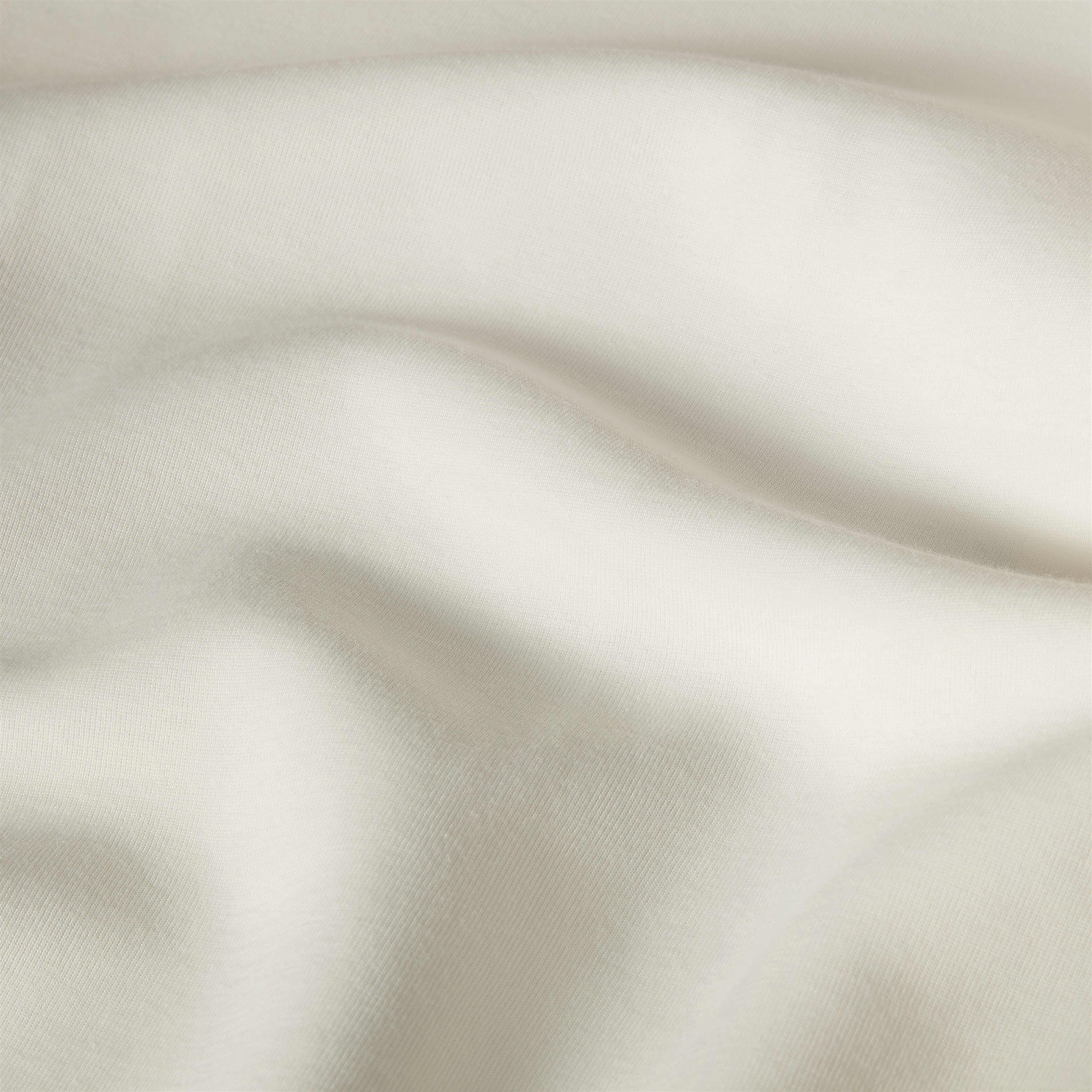 Nike Sportswear Tech Fleece image number 8