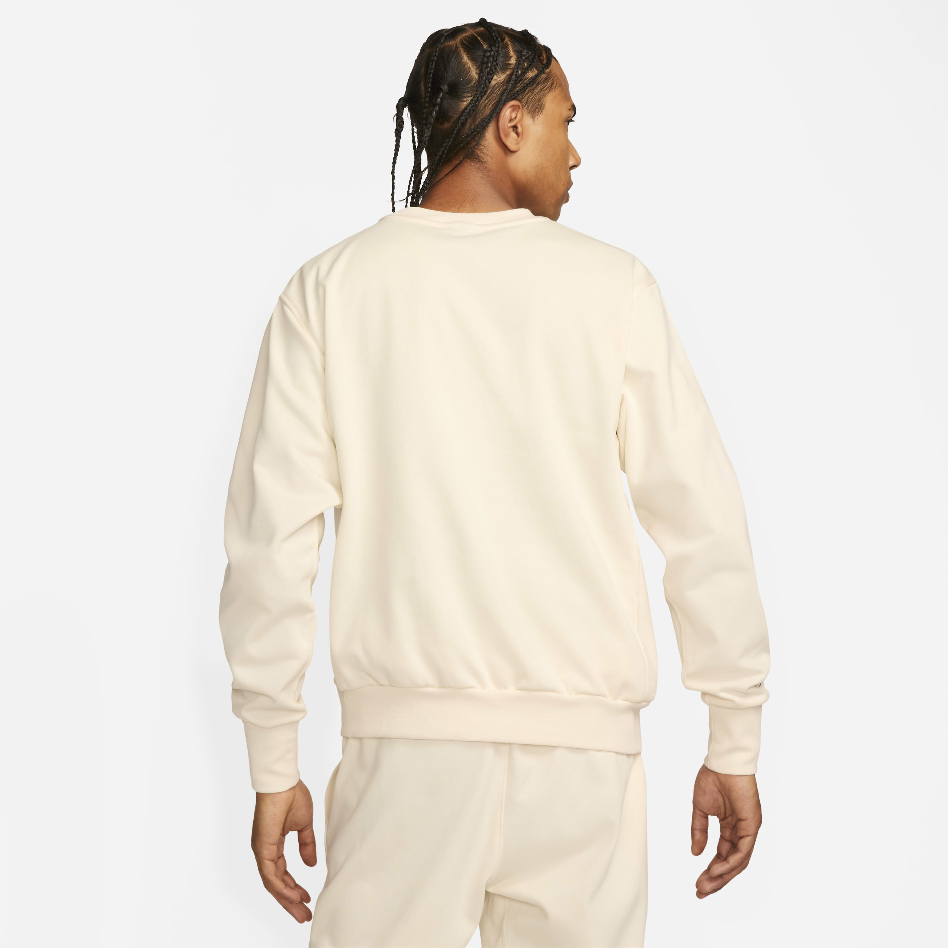 Giannis Standard Issue image number 1