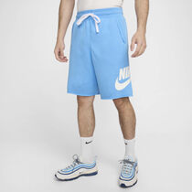 Nike Club Alumni