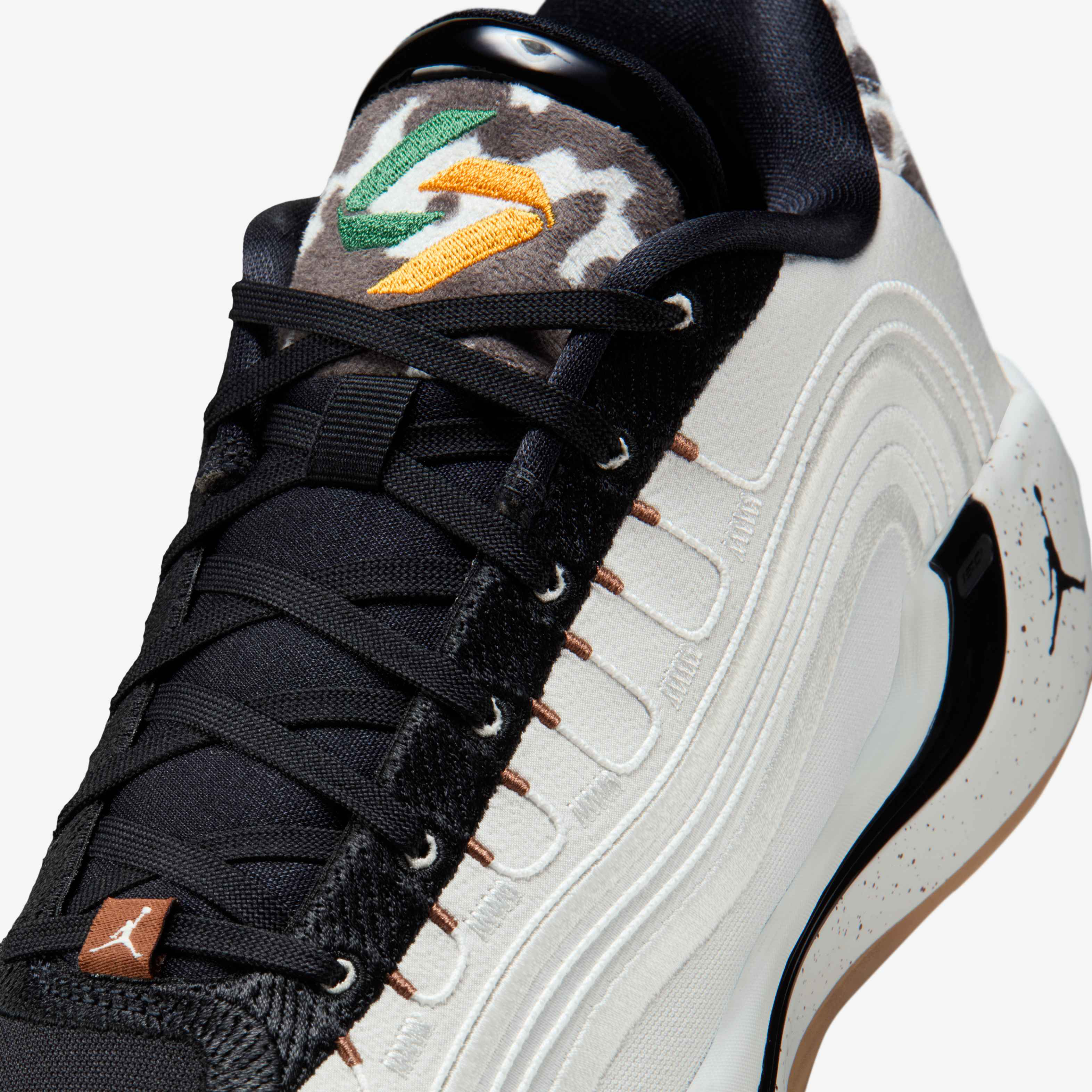 لوكا 4 image number 6