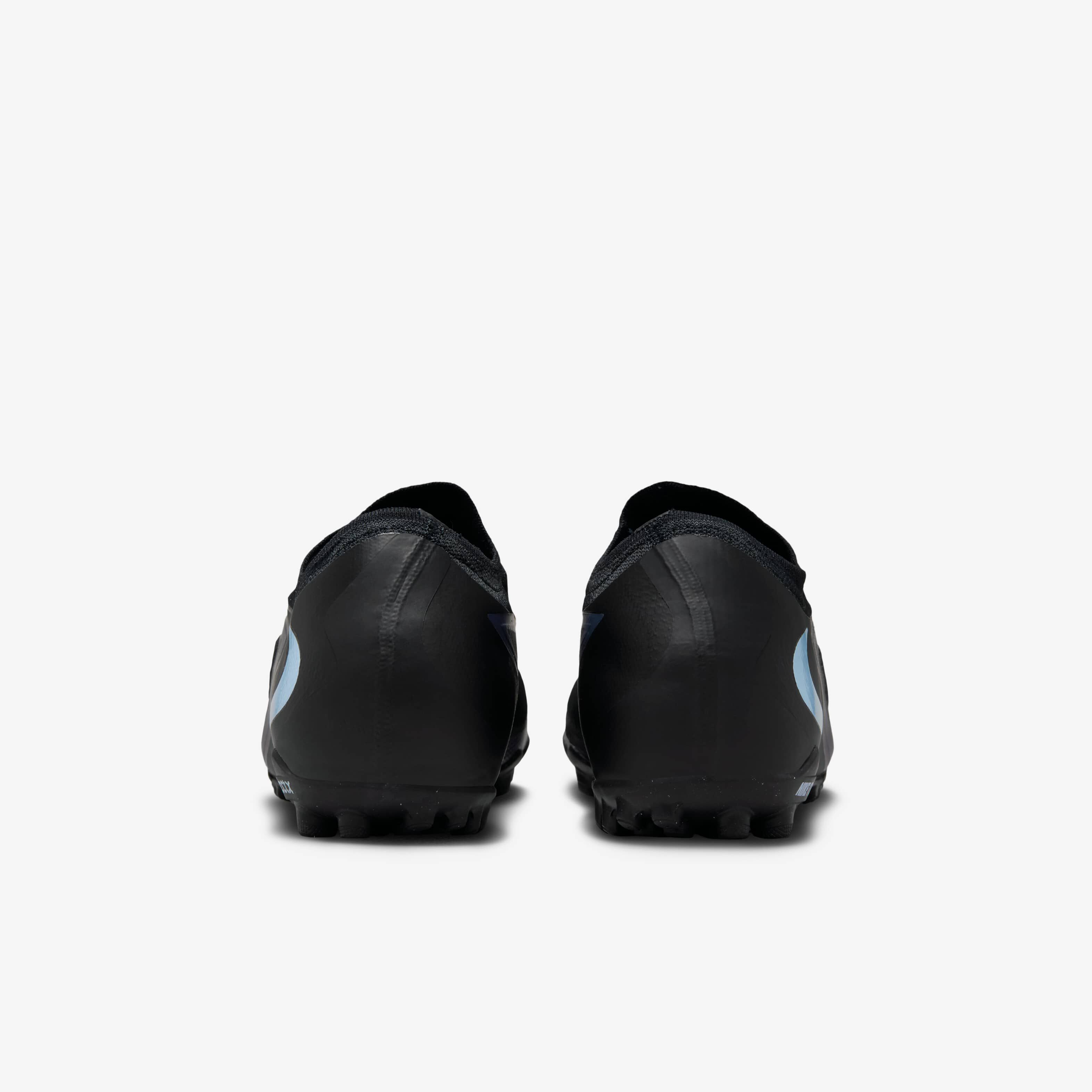 Nike Phantom 6 Low Pro image number 5