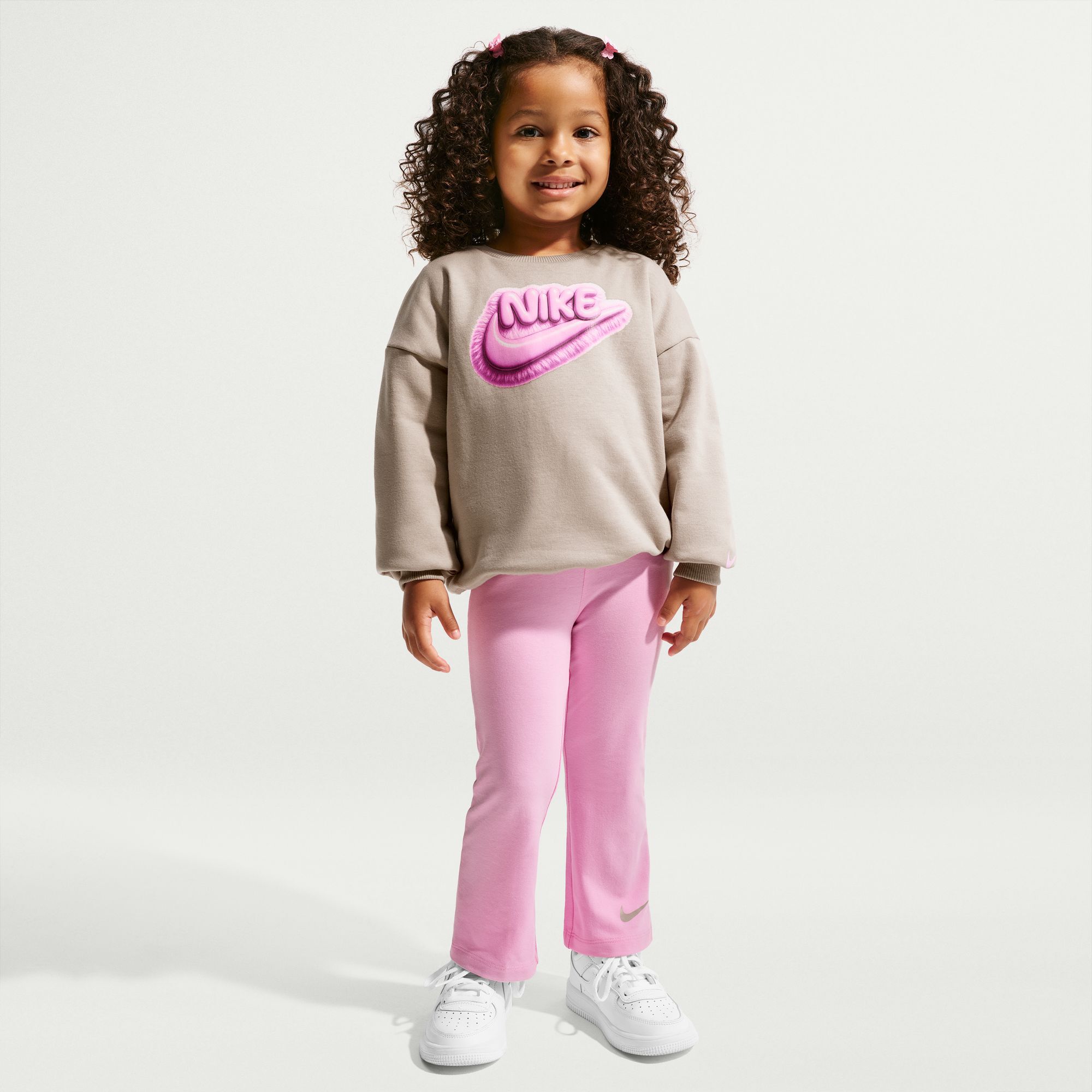 Nike image number 0