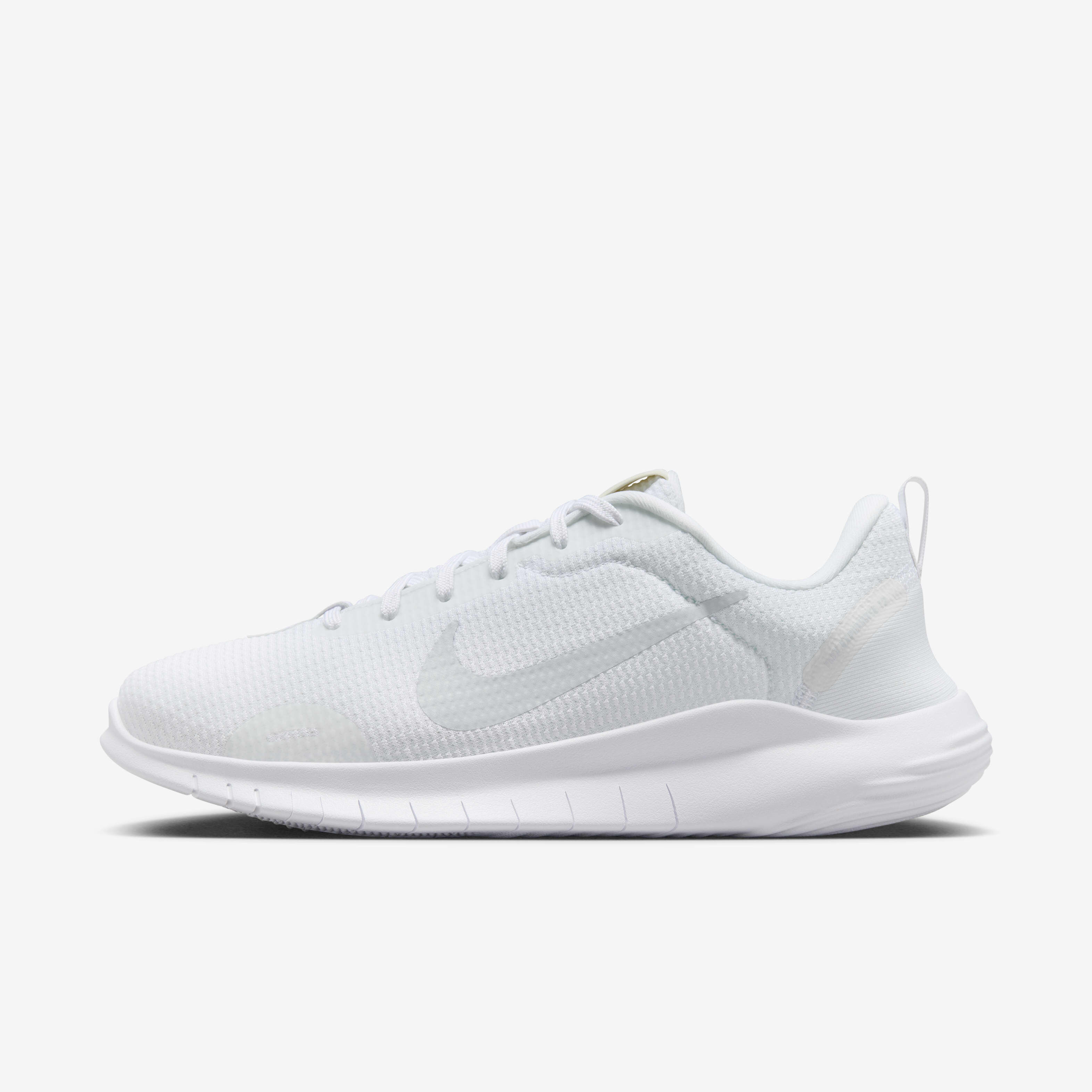 Buy Nike Flex Experience Run 12