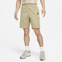 Nike Sportswear