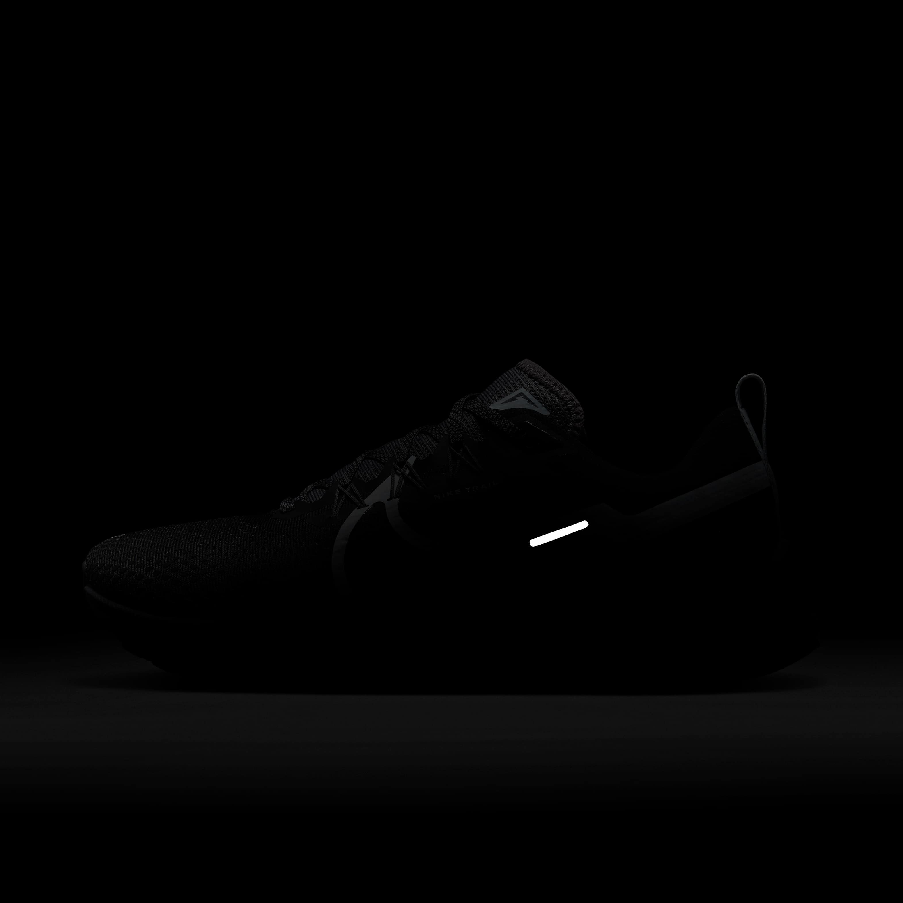 Nike Pegasus Trail 4 image number 8