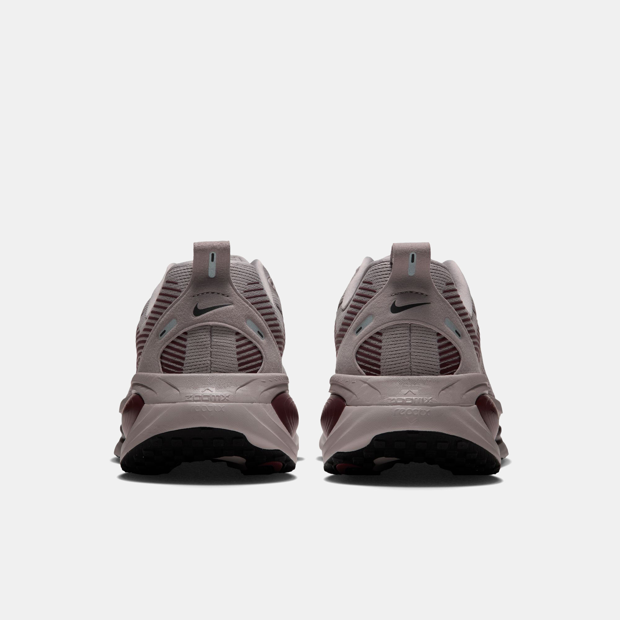 Zoom image
