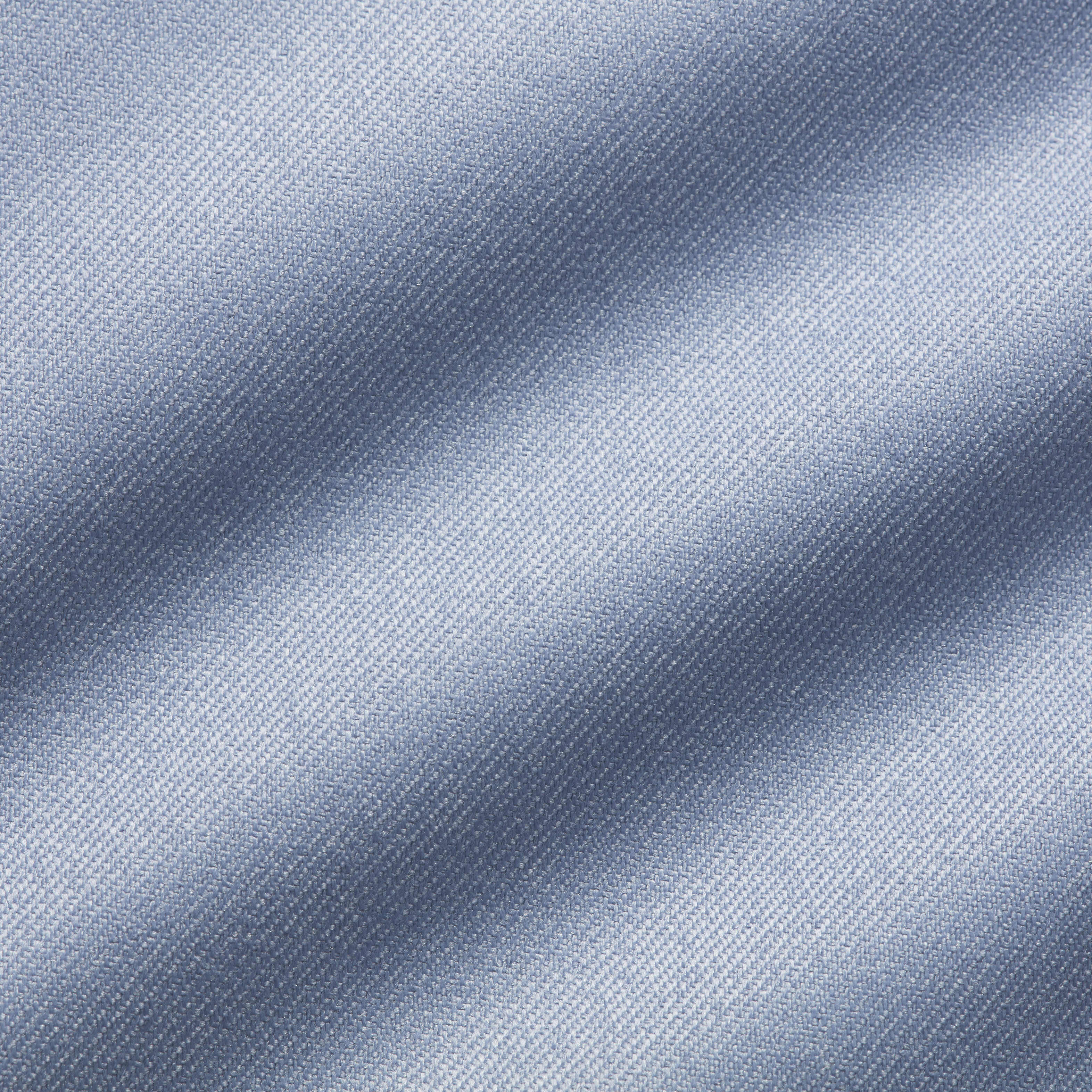 نايكي بريميوم image number 9