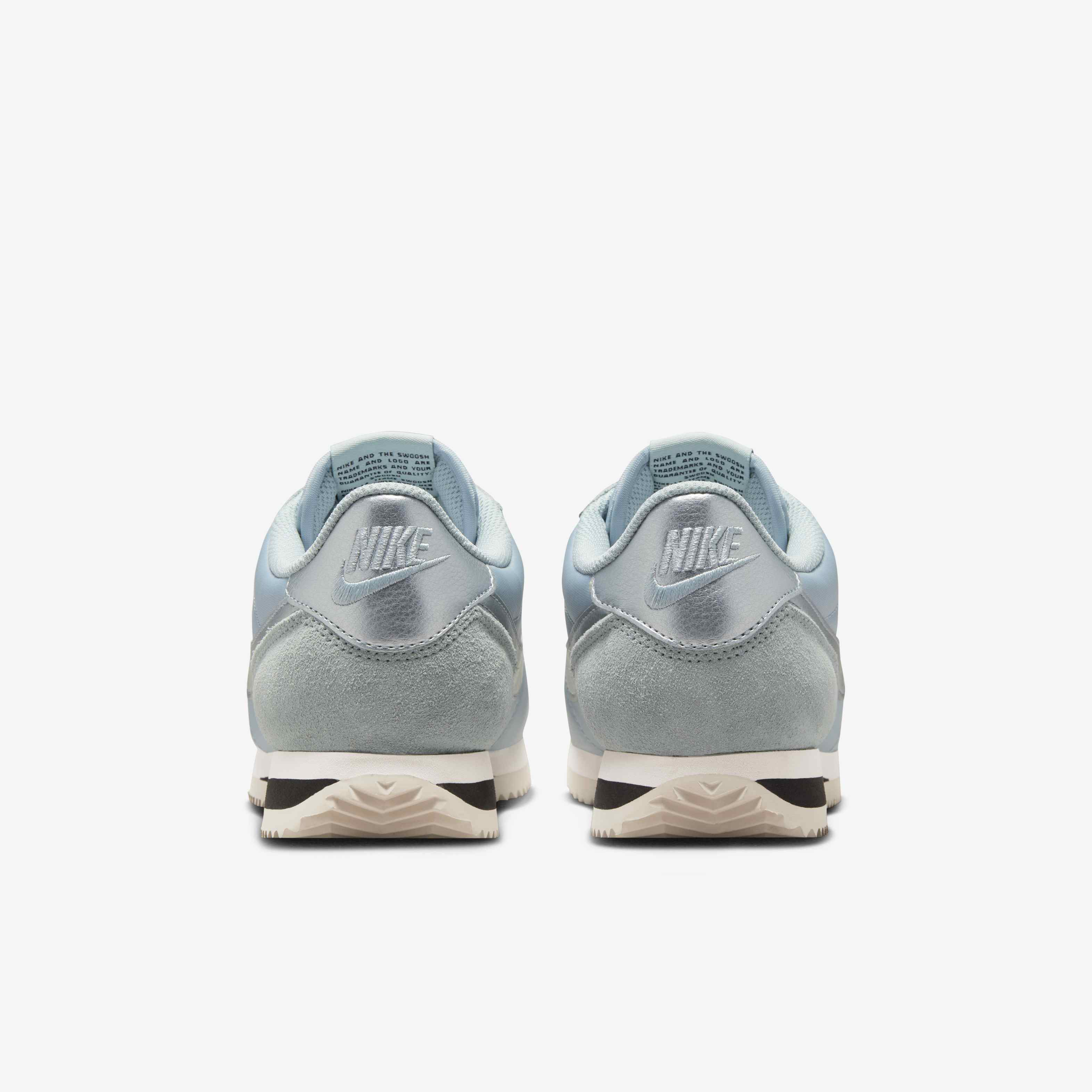 Nike Cortez Textile image number 5