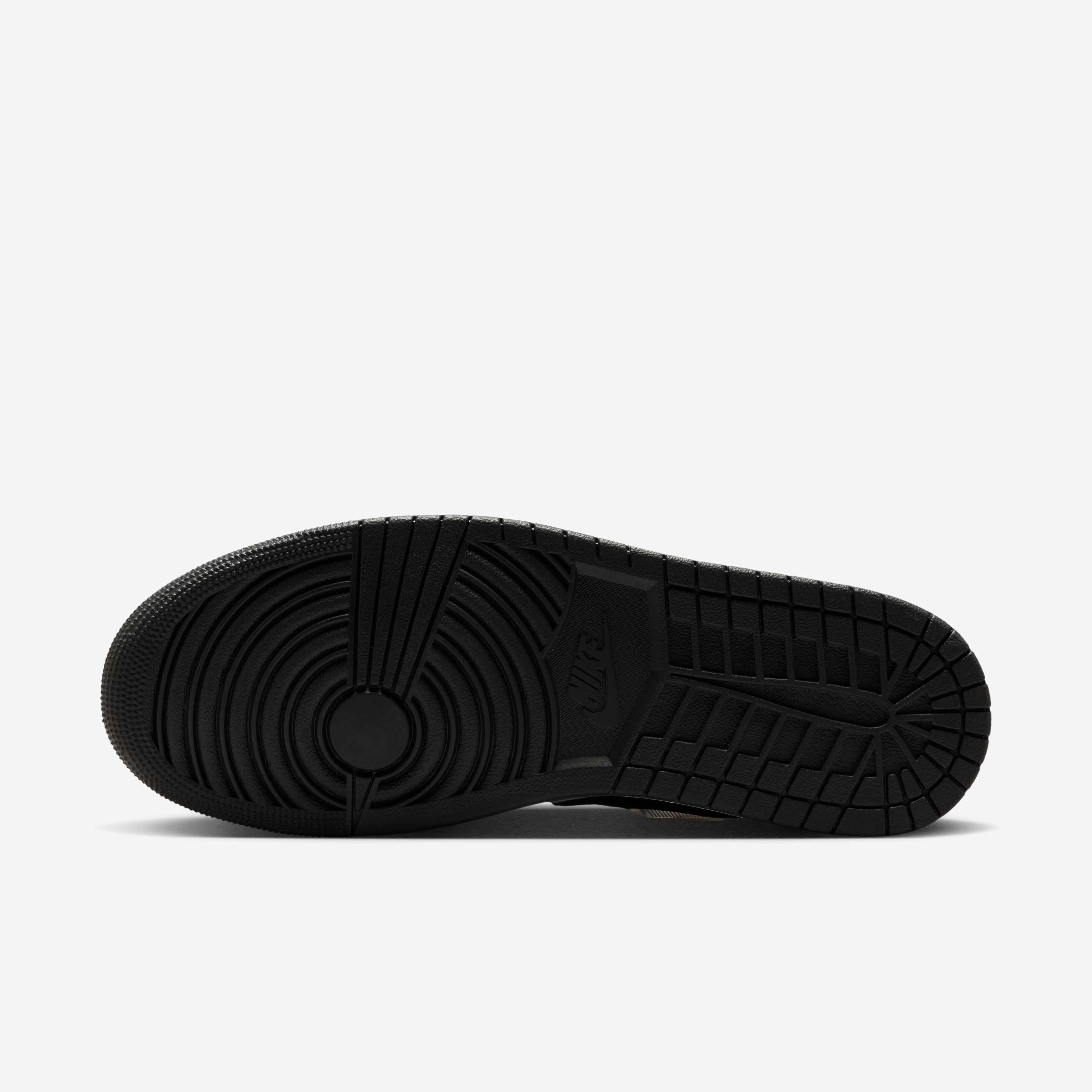 Air Jordan 1 Low SE image number 1