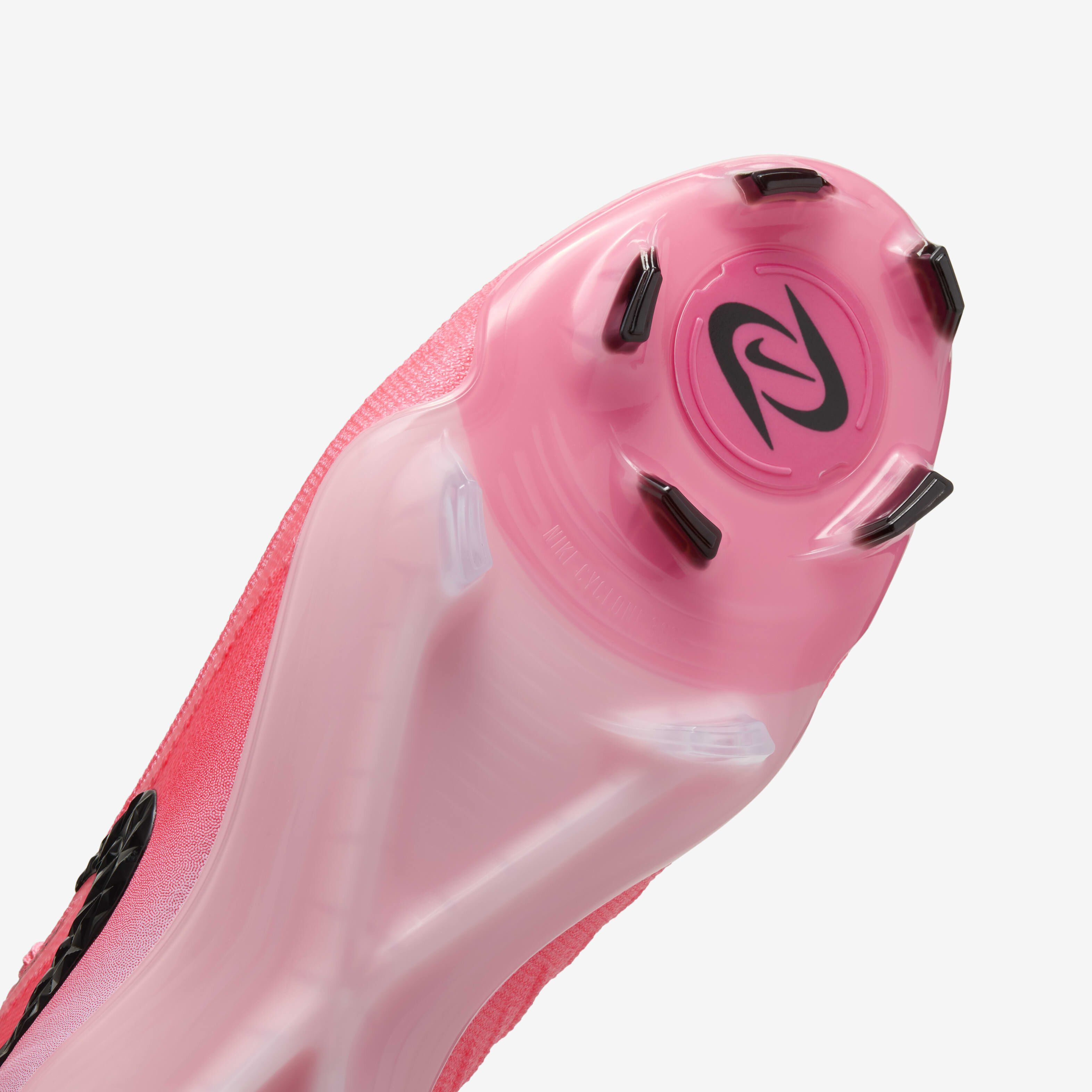 Nike Phantom Luna 2 Elite image number 6