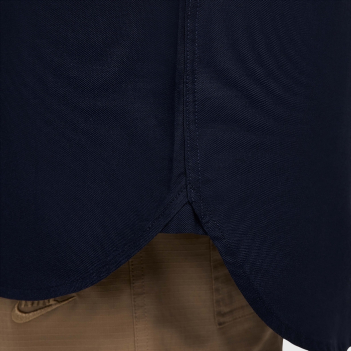 Nike Club image number 5 Nike Club image number 5